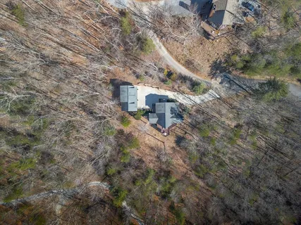 $1,095,000 | 101 Falling Rock Road, Blue Ridge, GA 30513