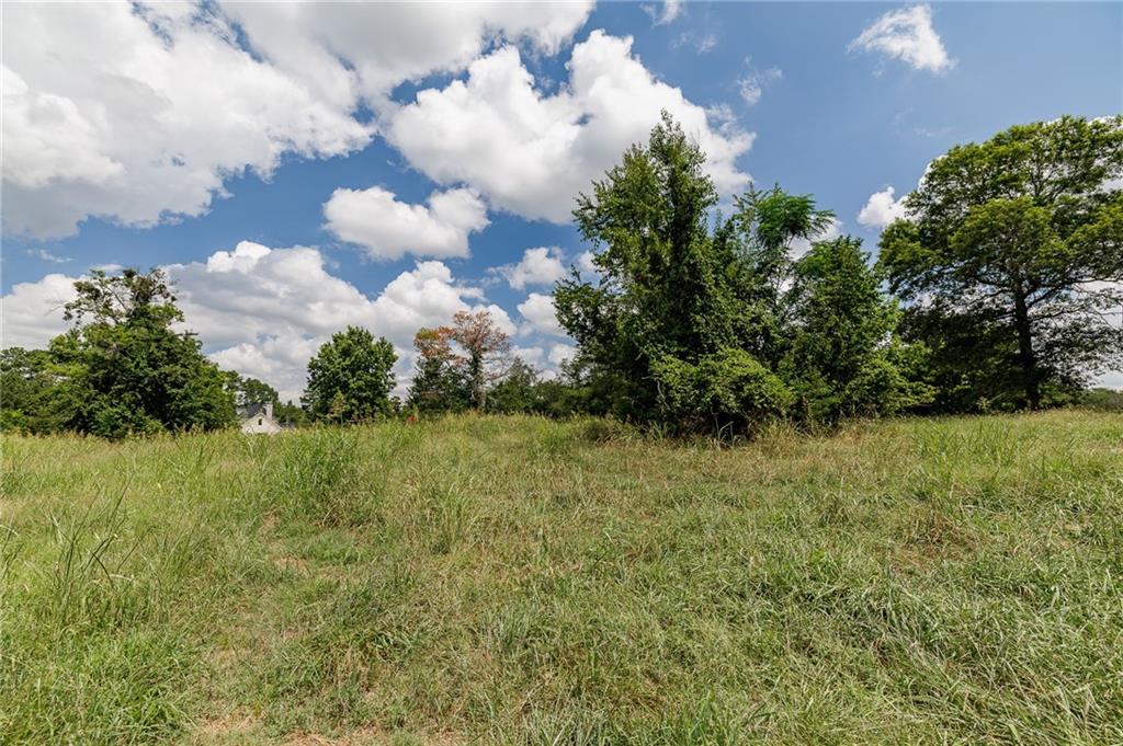 6070 Old Jefferson Road Athens, GA 30607 - Photo 2 of 16 Gallery Image 2