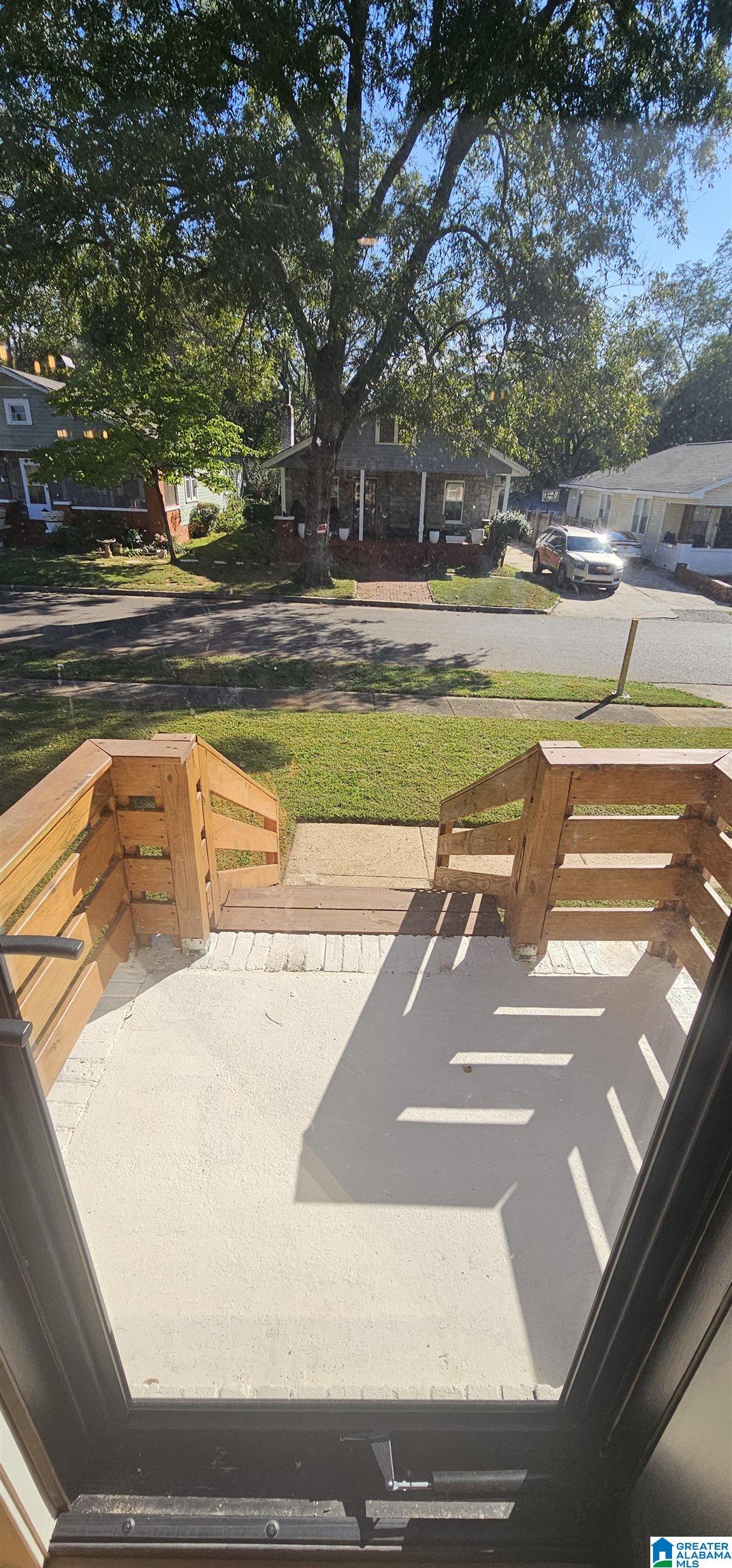 820 28th Street Southwest Birmingham, AL 35211 - Photo 40 of 47