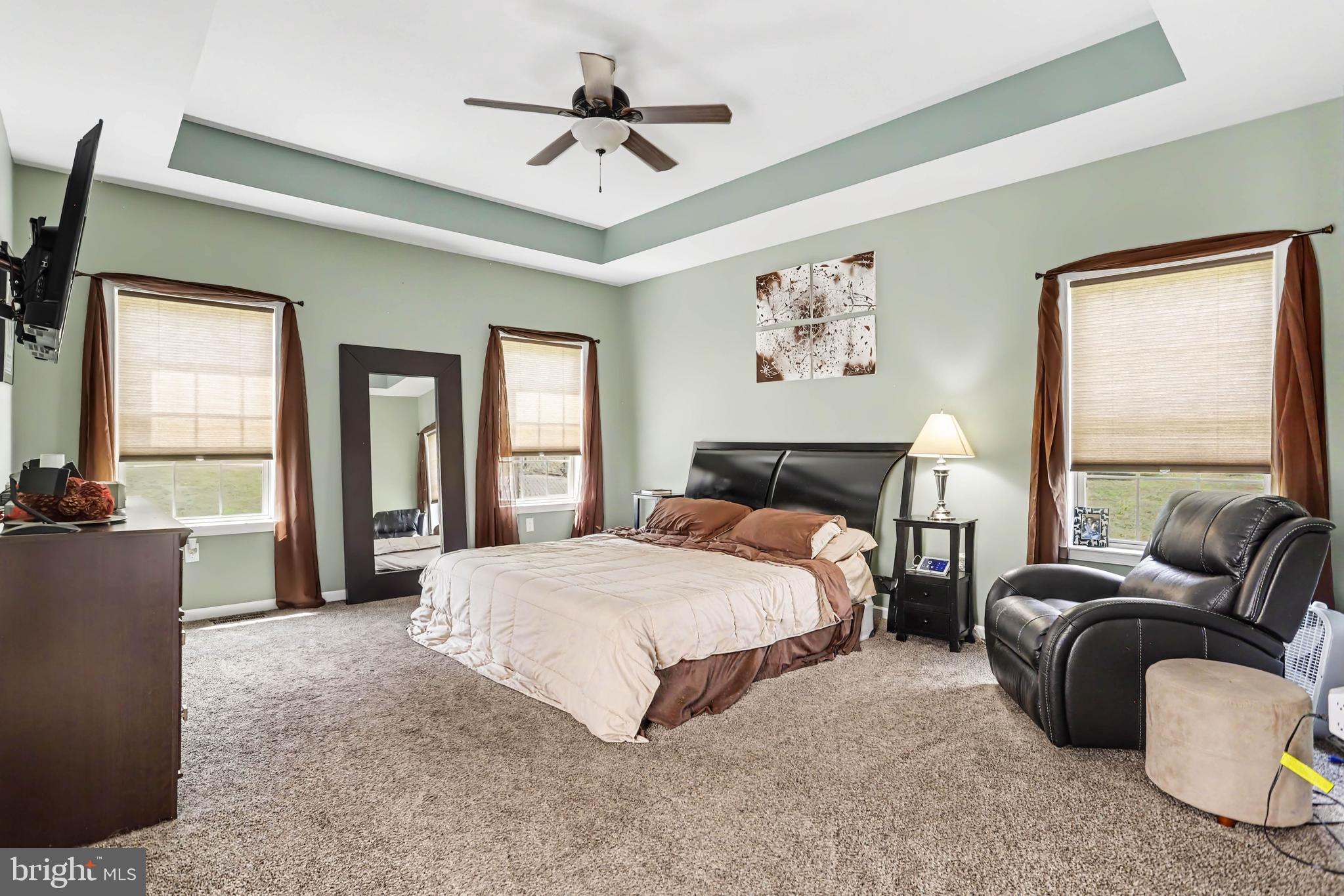 654 Old Quaker Road Lewisberry, PA 17339 - Photo 19 of 41 Gallery Image 19