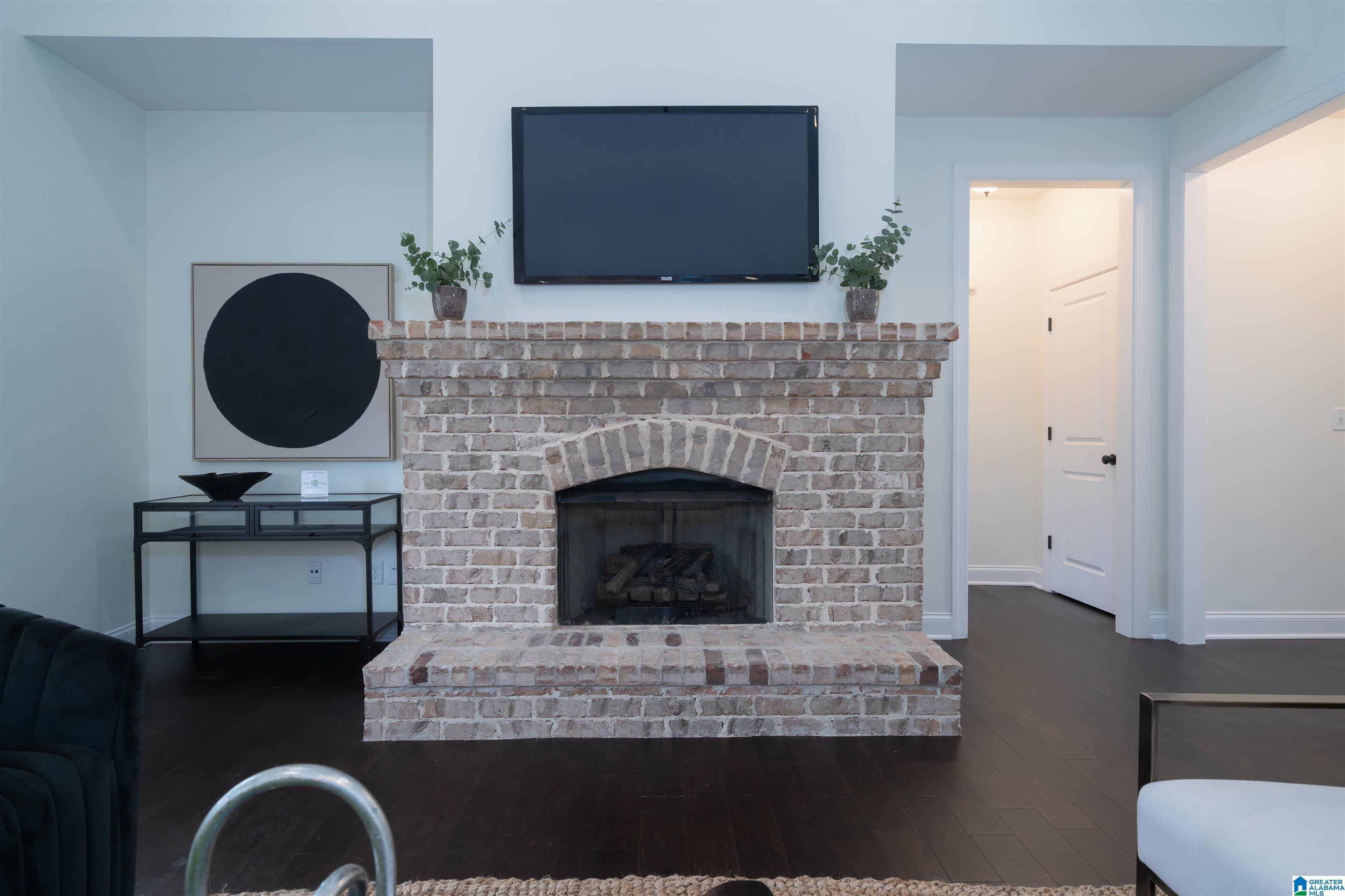 2414 Jacobs Road Birmingham, AL 35216 - Photo 17 of 44