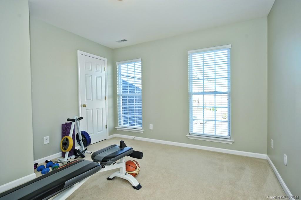 5915 Summer Fog End Fort Mill, SC 29708 - Photo 14 of 24