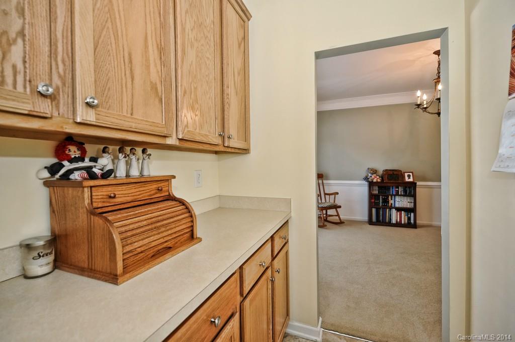 5915 Summer Fog End Fort Mill, SC 29708 - Photo 8 of 24