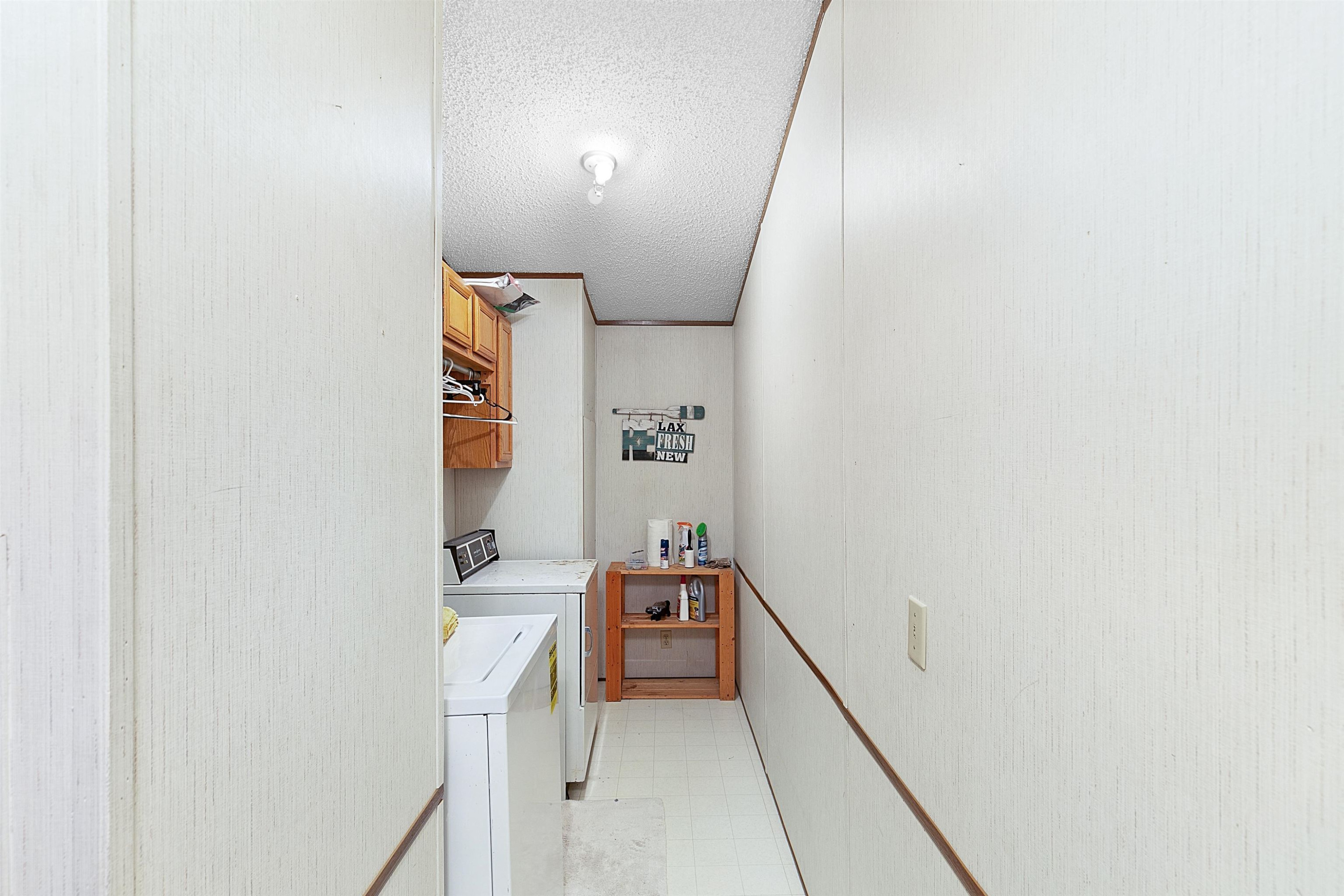2838 West Antioch Road Springville, TN 38256 - Photo 11 of 21 Photo 11