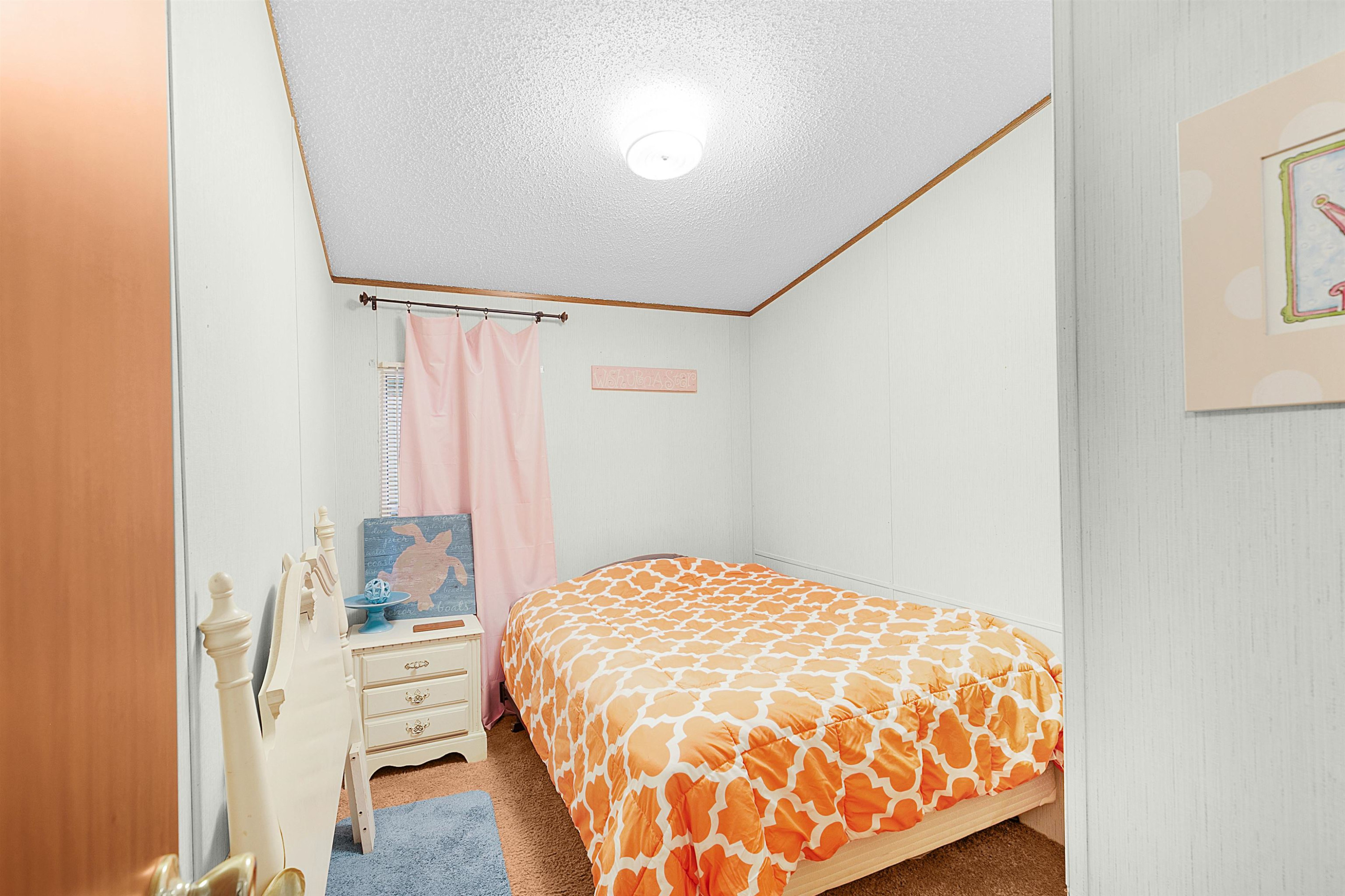 2838 West Antioch Road Springville, TN 38256 - Photo 12 of 21 Photo 12