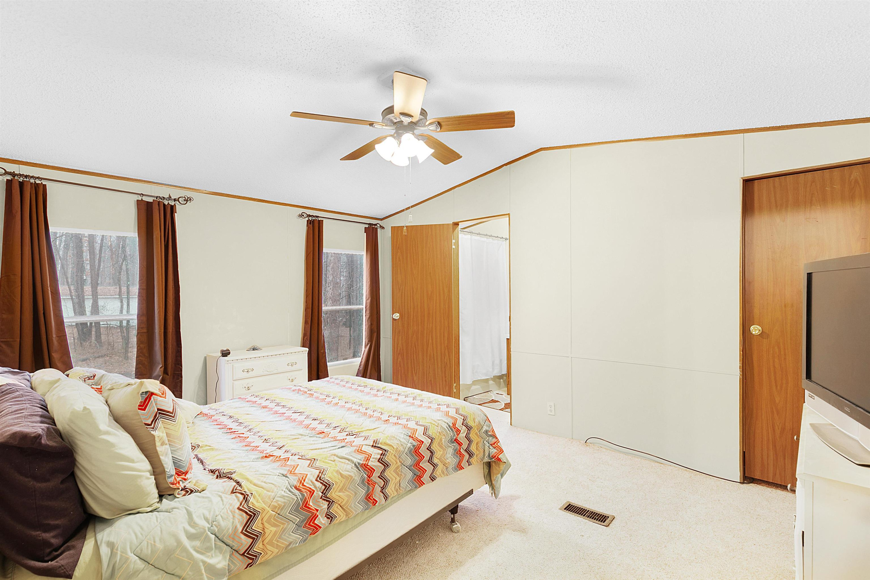 2838 West Antioch Road Springville, TN 38256 - Photo 13 of 21 Photo 13