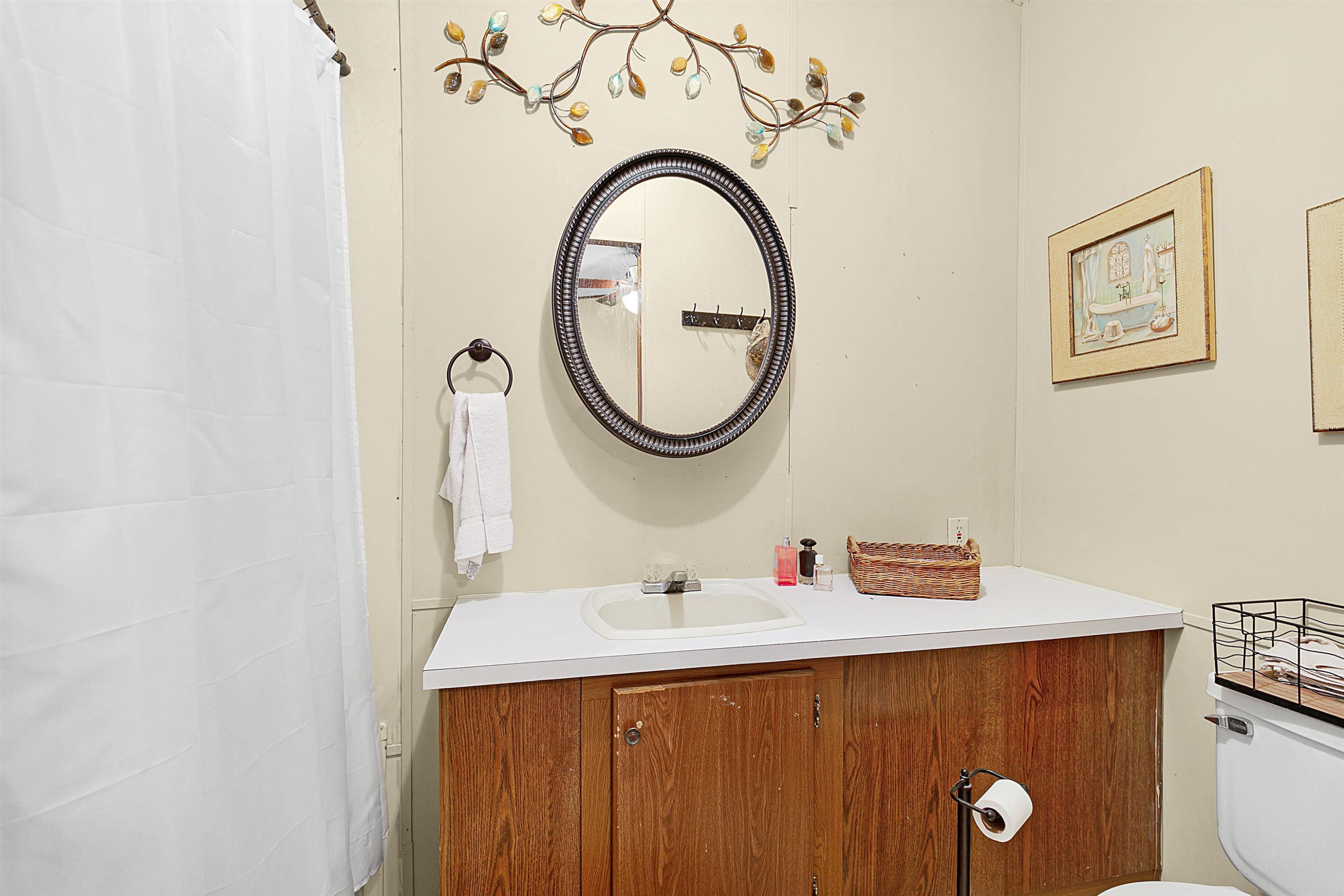 2838 West Antioch Road Springville, TN 38256 - Photo 14 of 21 Photo 14