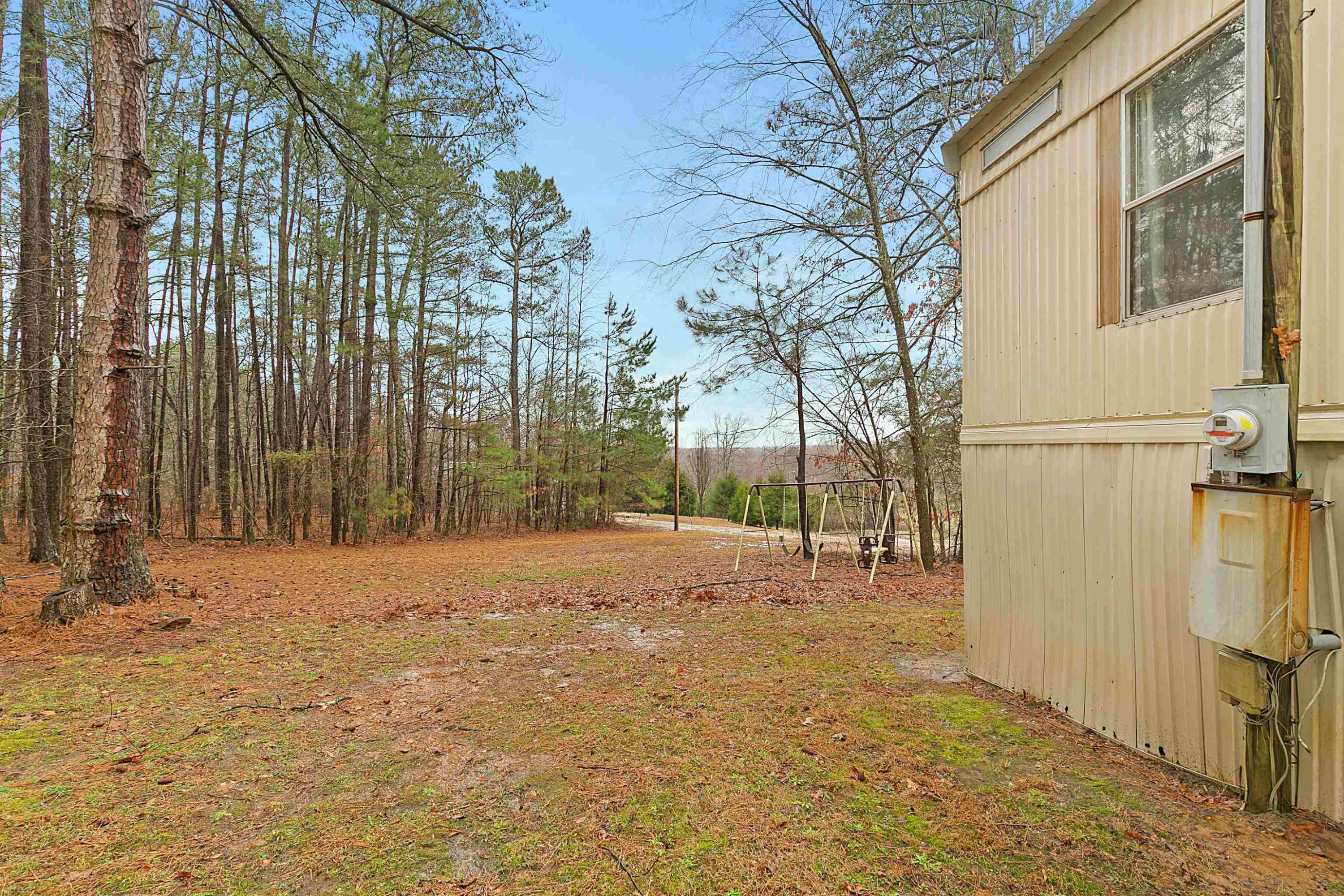 2838 West Antioch Road Springville, TN 38256 - Photo 15 of 21 Photo 15