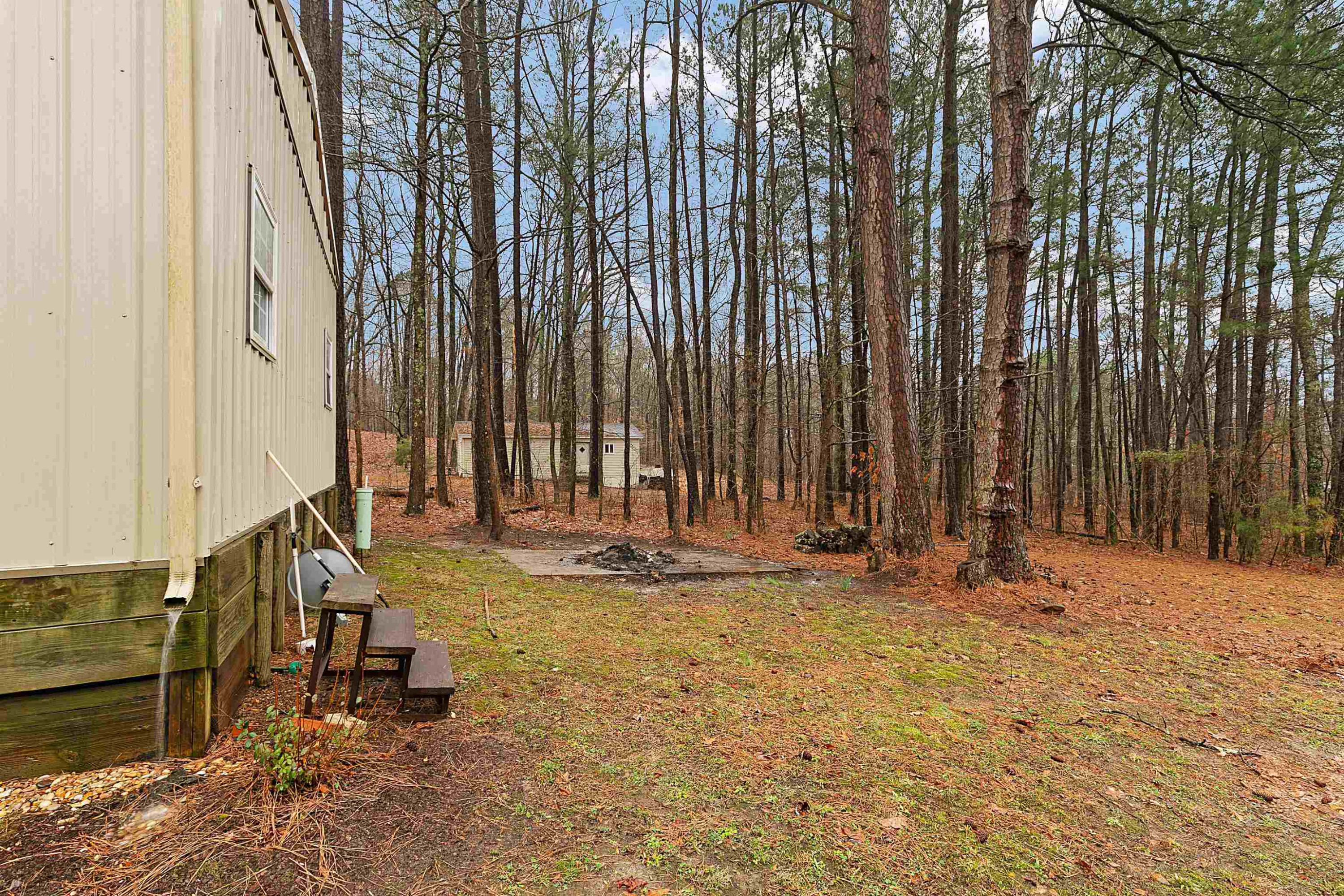 2838 West Antioch Road Springville, TN 38256 - Photo 16 of 21 Photo 16