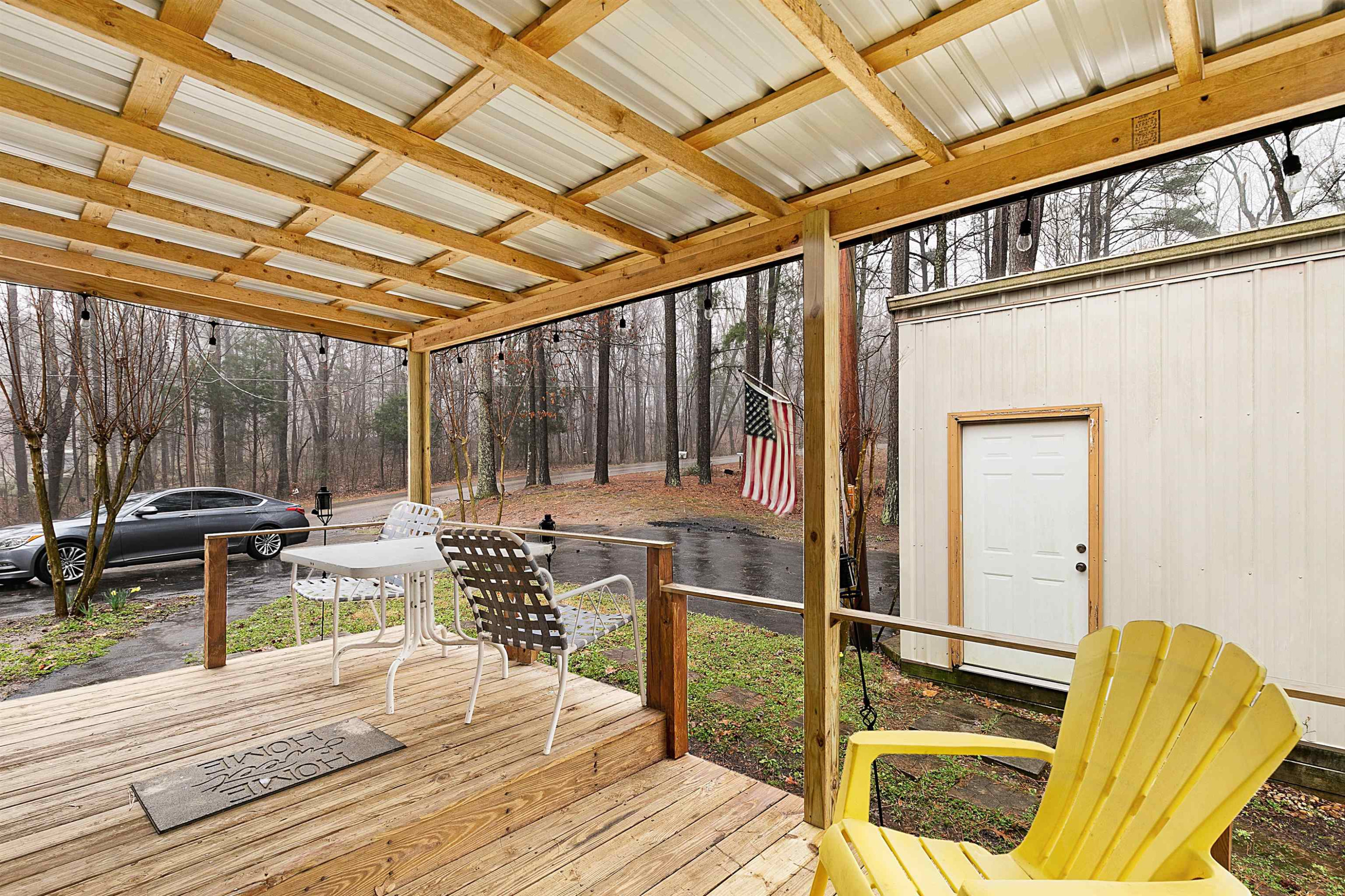 2838 West Antioch Road Springville, TN 38256 - Photo 3 of 21 Photo 3