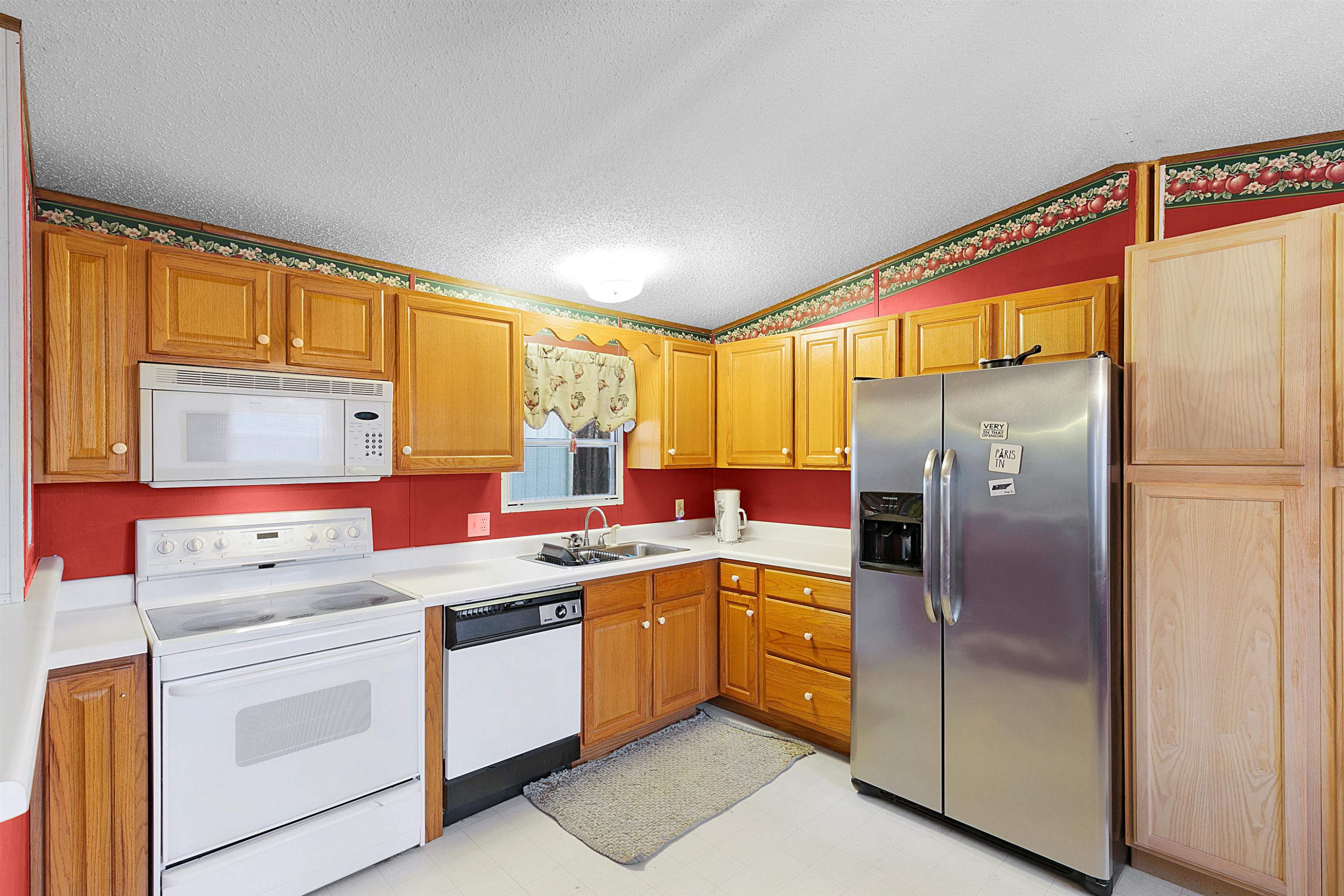 2838 West Antioch Road Springville, TN 38256 - Photo 6 of 21 Photo 6