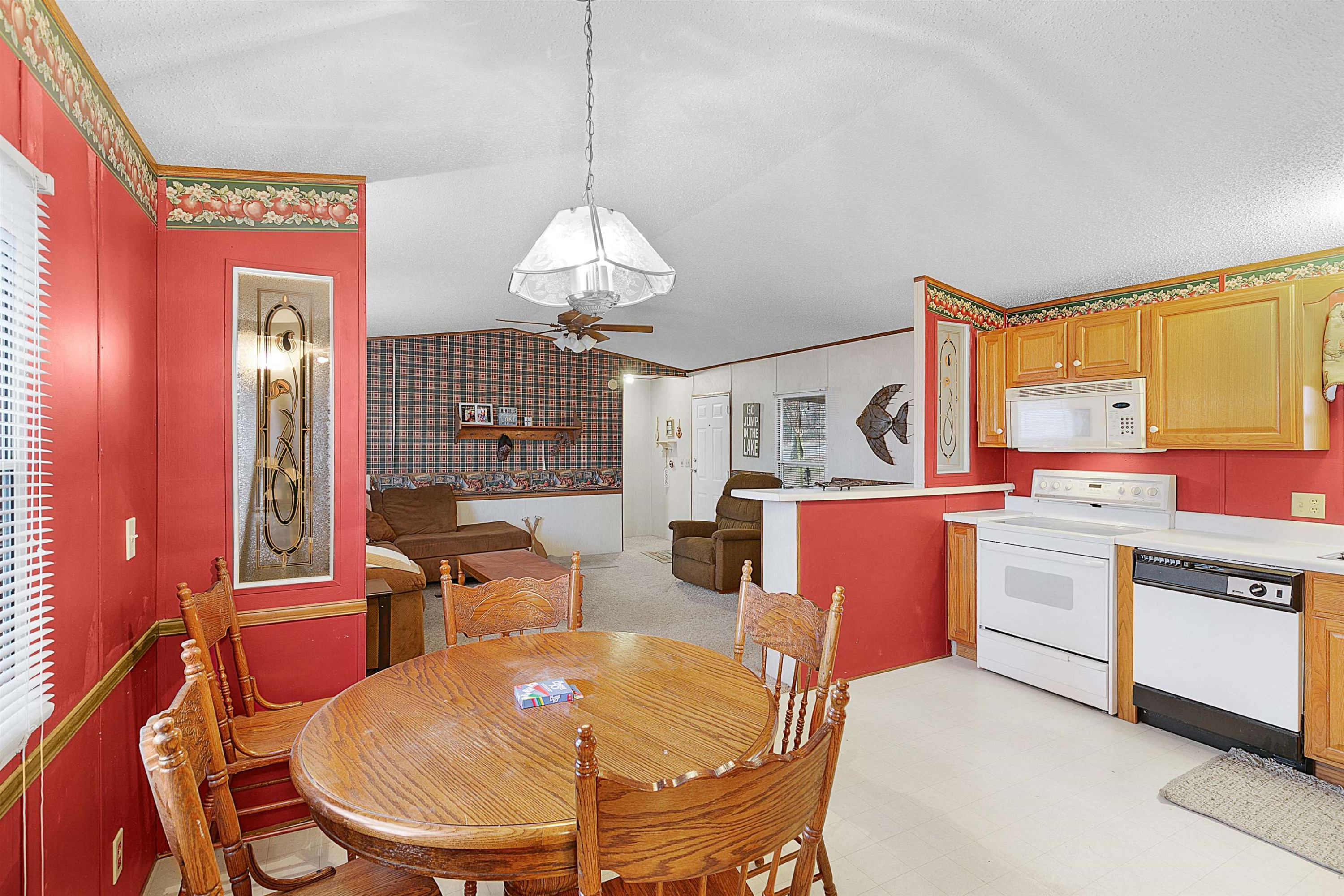 2838 West Antioch Road Springville, TN 38256 - Photo 7 of 21 Photo 7