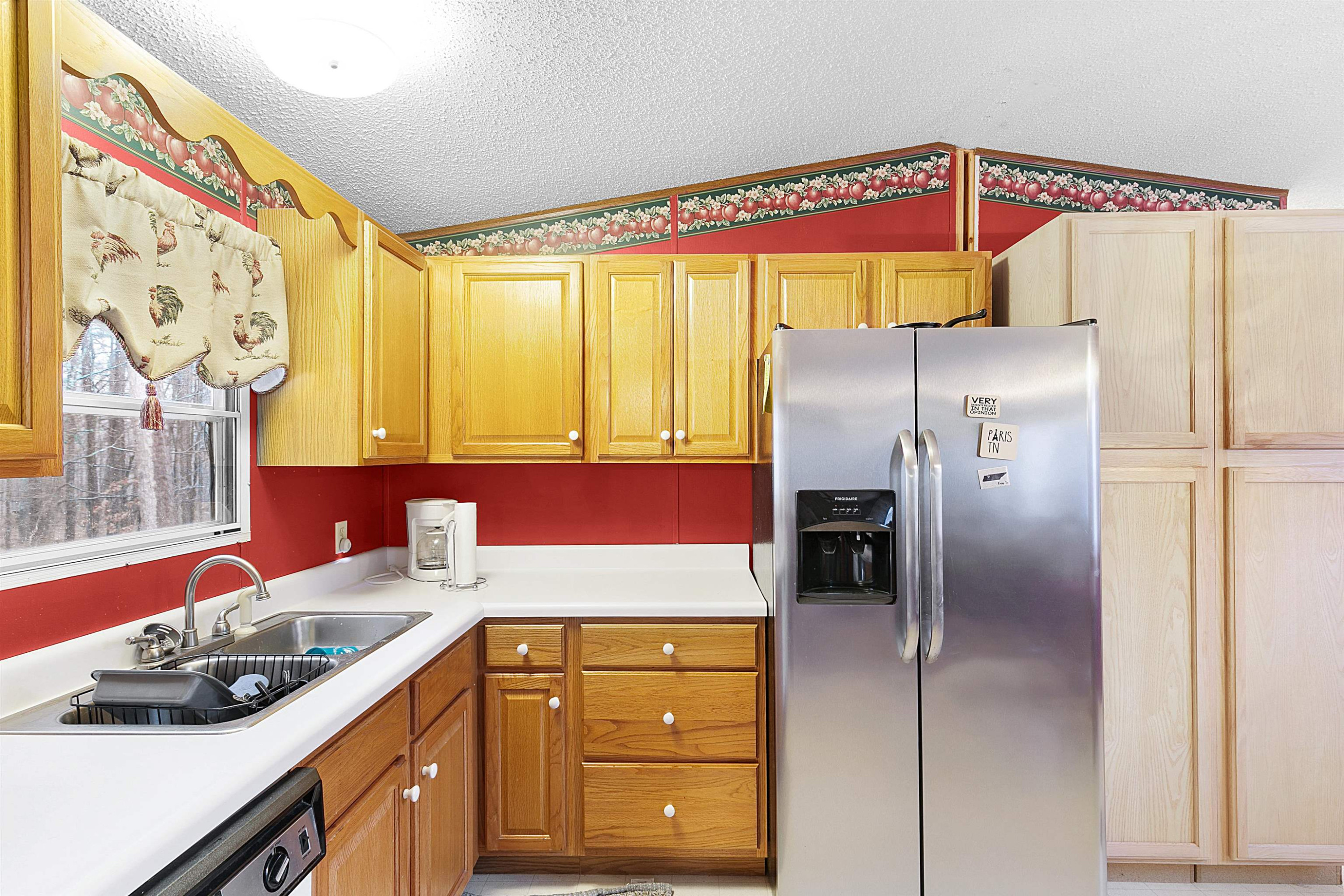 2838 West Antioch Road Springville, TN 38256 - Photo 8 of 21 Photo 8