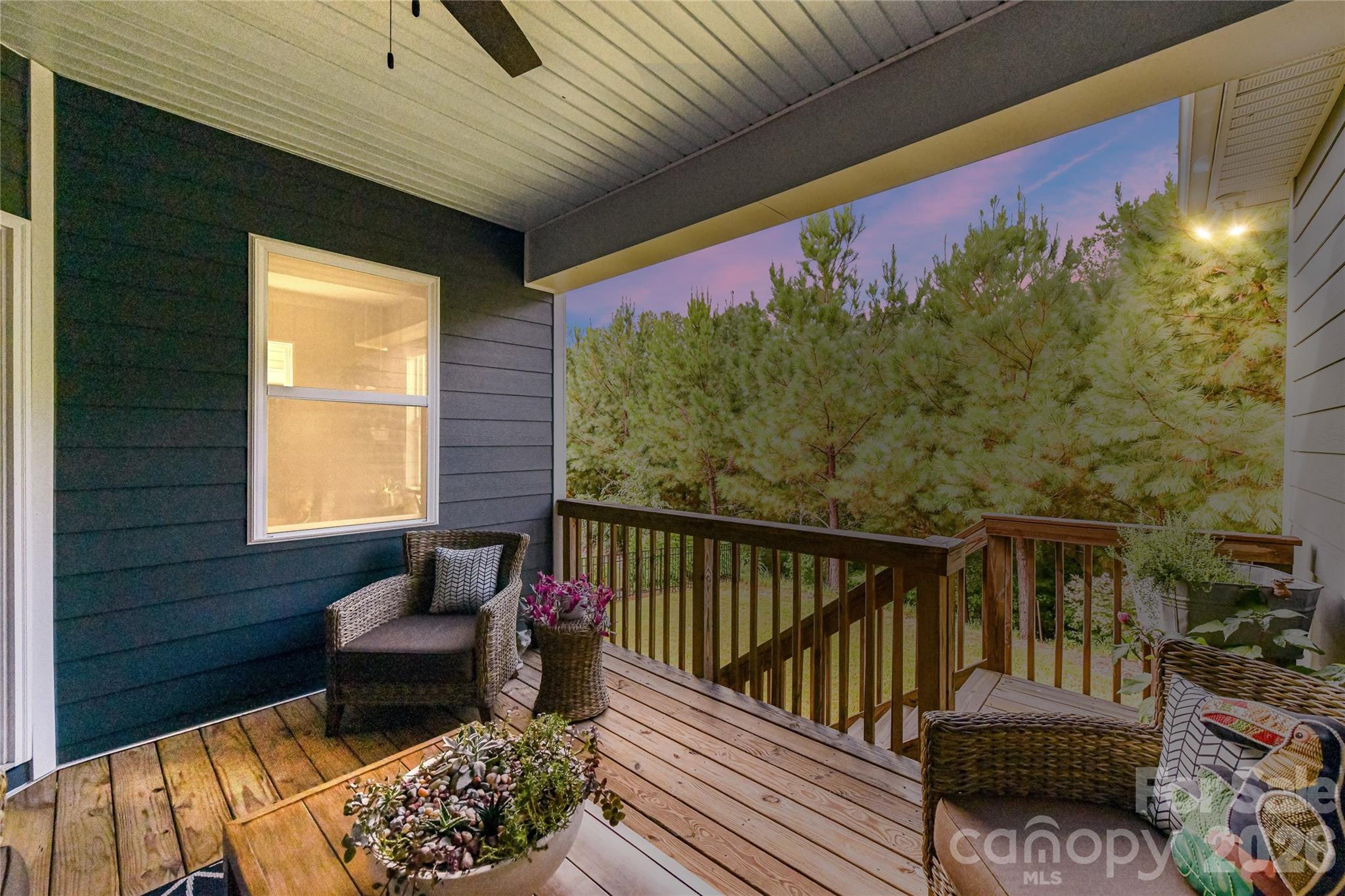1733 Tranquility Boulevard Lancaster, SC 29720 - Photo 34 of 45