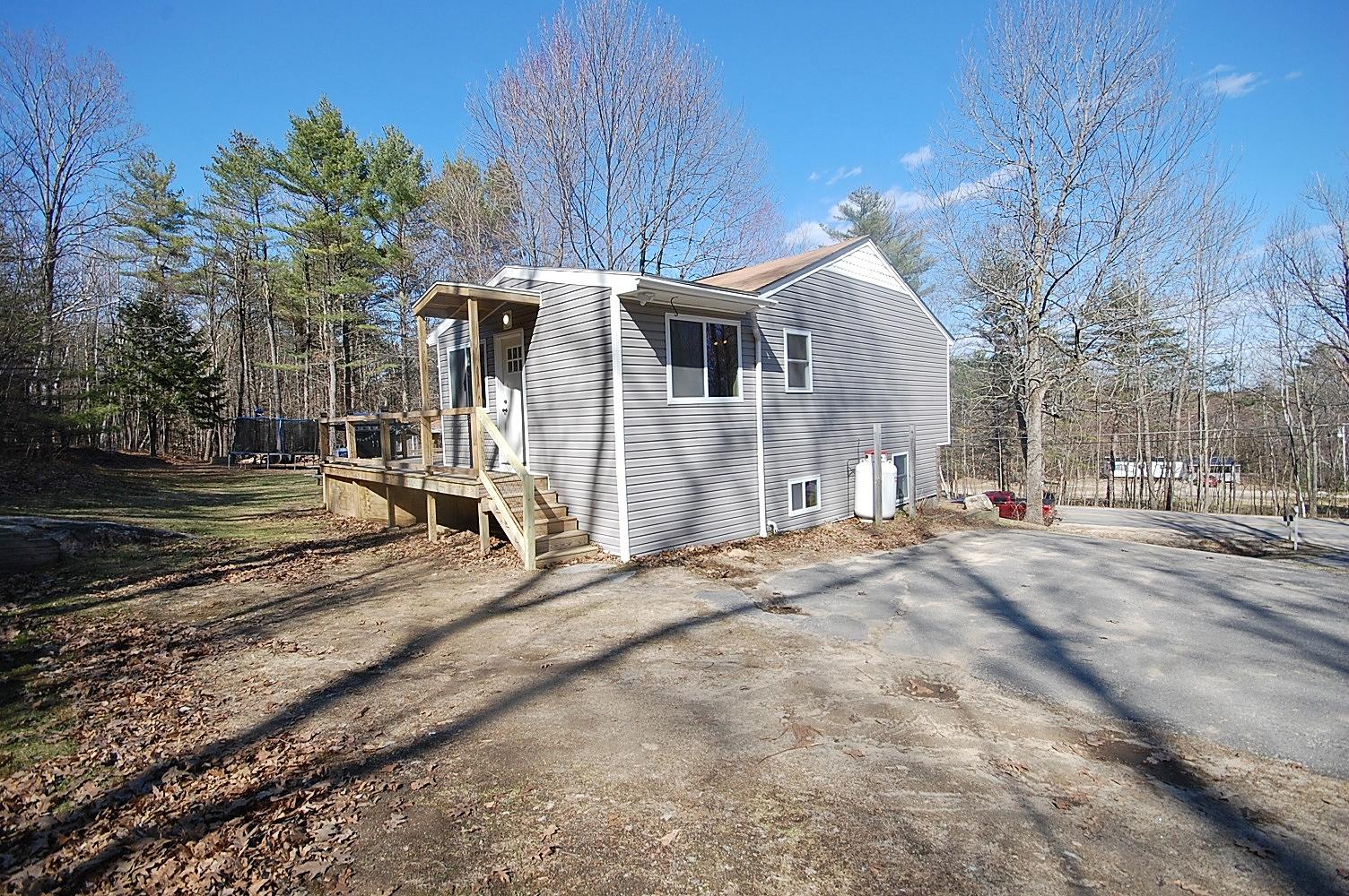 429 Quaker Ridge Road Casco, ME 04015 - Photo 34 of 62 Maine_Real Estate_Tru BritRealty Group_K