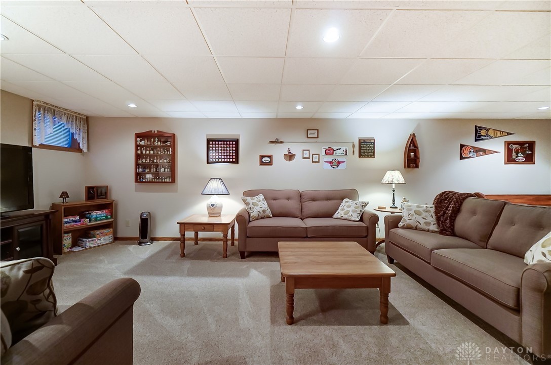3519 Big Tree Road Bellbrook, OH 45305 - Photo 49 of 66 Gallery Image 49