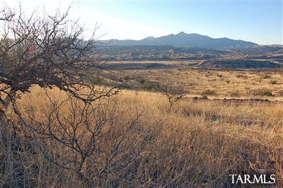 0 Sonoita Springs Ranch Road, Unit 21C Patagonia, AZ 85624 - Photo 6 of 21