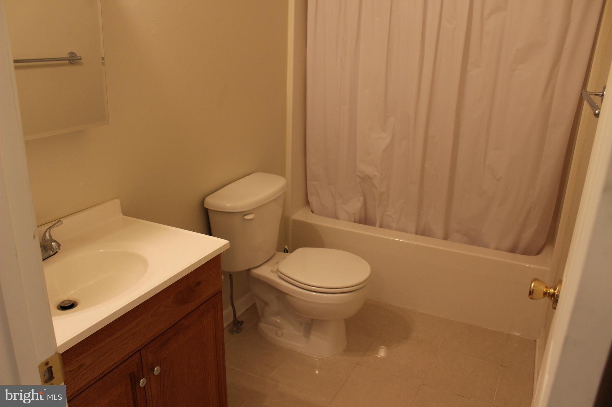 51 Rist Trail Fairfield, PA 17320 - Photo 14 of 25 Gallery Image 14