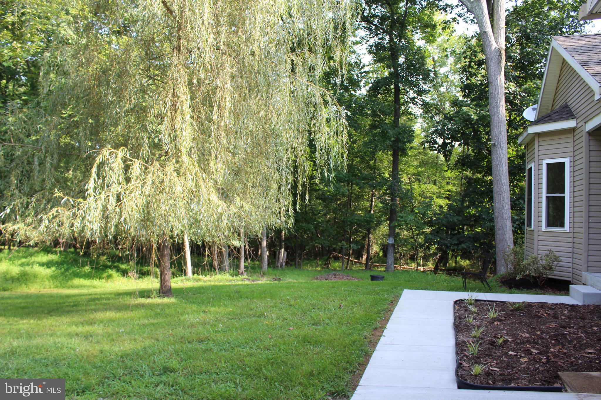 51 Rist Trail Fairfield, PA 17320 - Photo 3 of 25 Gallery Image 3