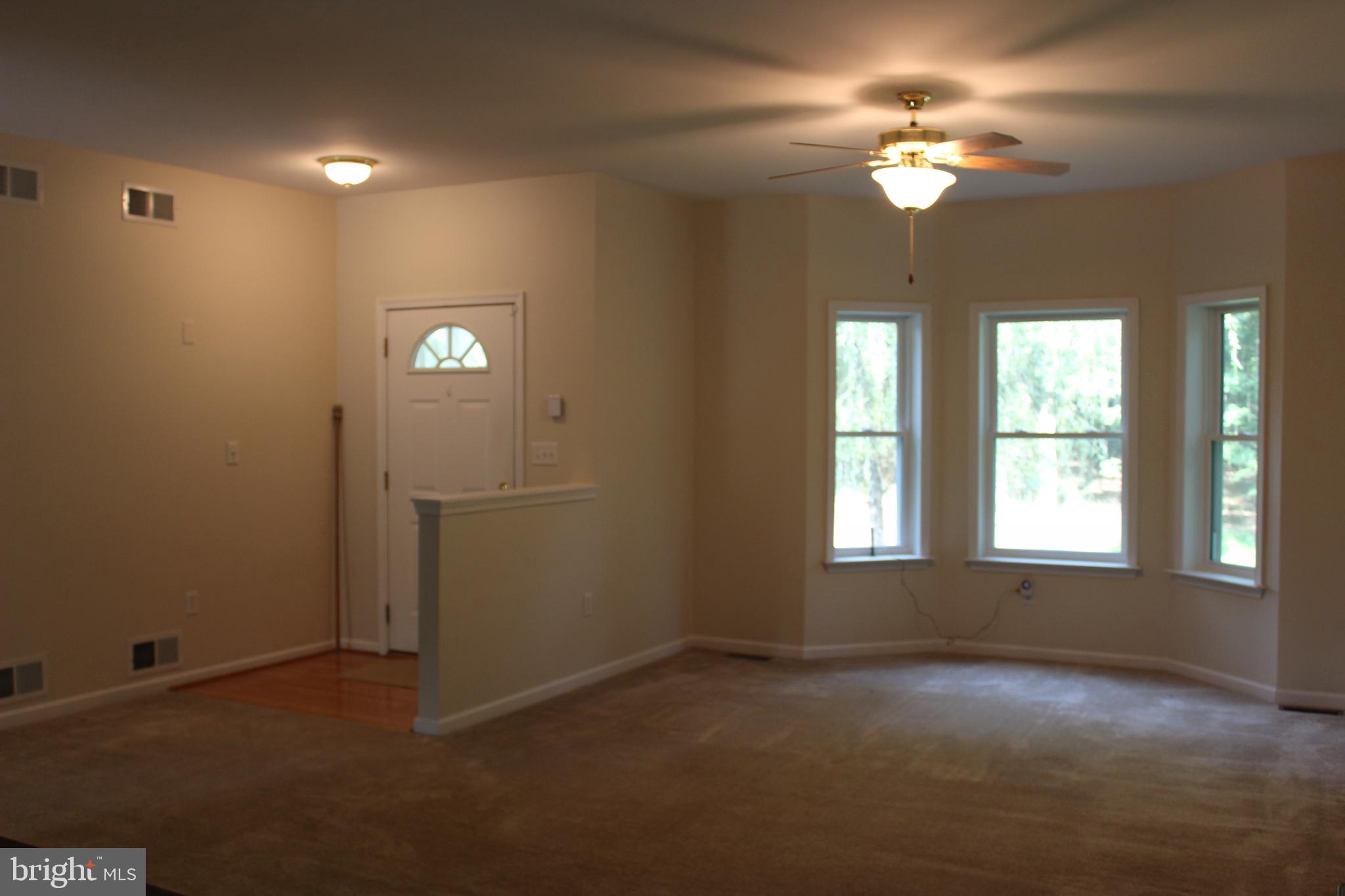 51 Rist Trail Fairfield, PA 17320 - Photo 8 of 25 Gallery Image 8