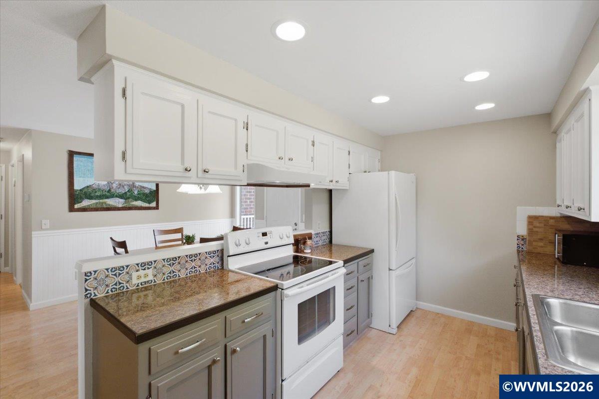 3605 Pacific Boulevard Southwest Albany, OR 97321 - Photo 16 of 50