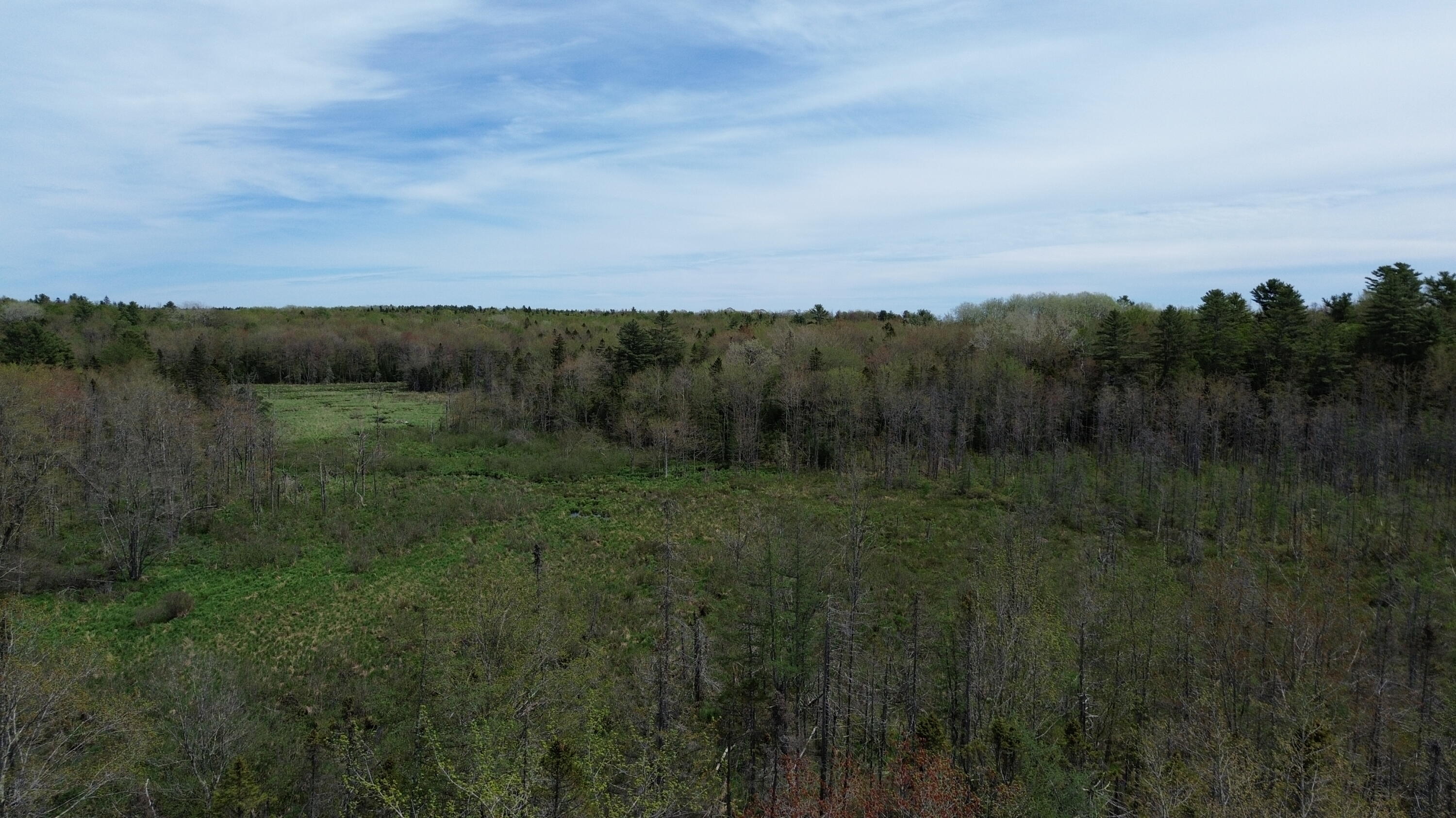365 Cushing Road Cushing, ME 04563 - Photo 24 of 32 29
