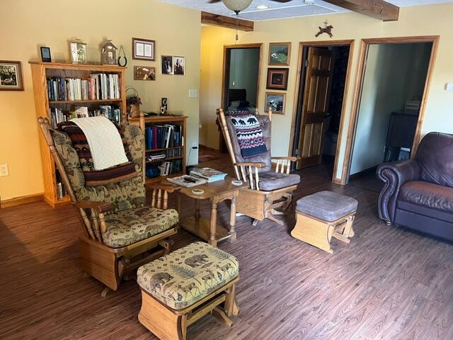 33071 Kelly Road Ray, OH 45672 - Photo 6 of 35 image7_1