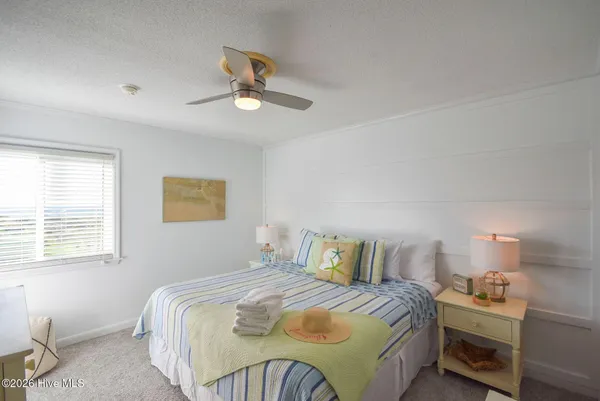 $1,650 | 301 Commerce Way, Unit 329, Atlantic Beach, NC 28512