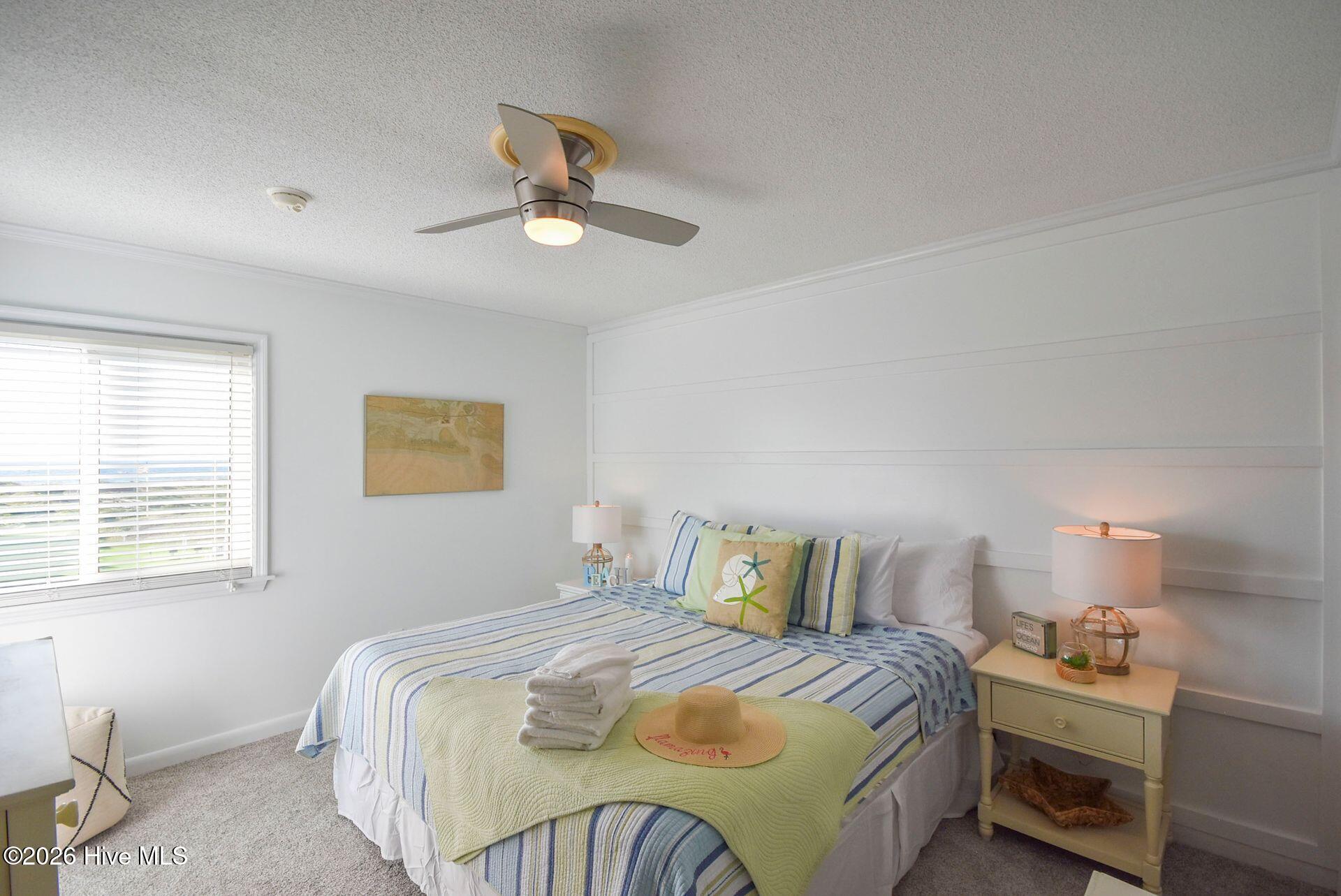 301 Commerce Way, Unit 329 Atlantic Beach, NC 28512 - Photo 14 of 35 SS12