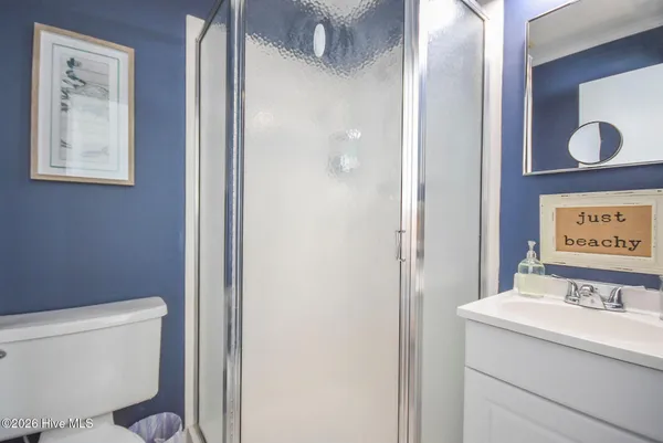 $1,650 | 301 Commerce Way, Unit 329, Atlantic Beach, NC 28512