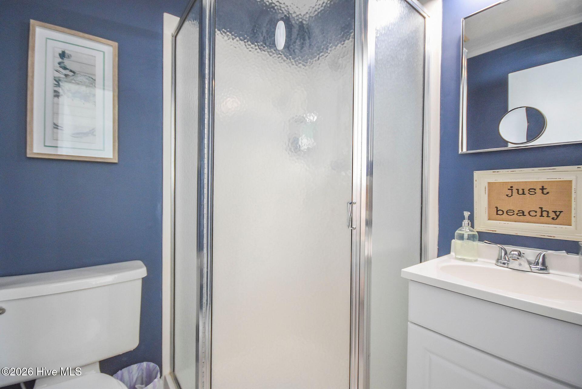 301 Commerce Way, Unit 329 Atlantic Beach, NC 28512 - Photo 17 of 35 SS15