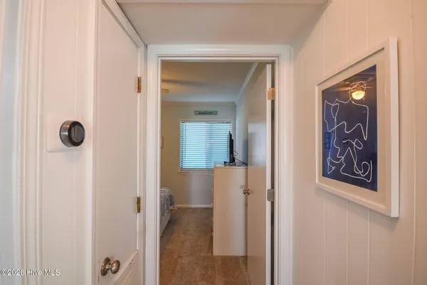 $1,650 | 301 Commerce Way, Unit 329, Atlantic Beach, NC 28512