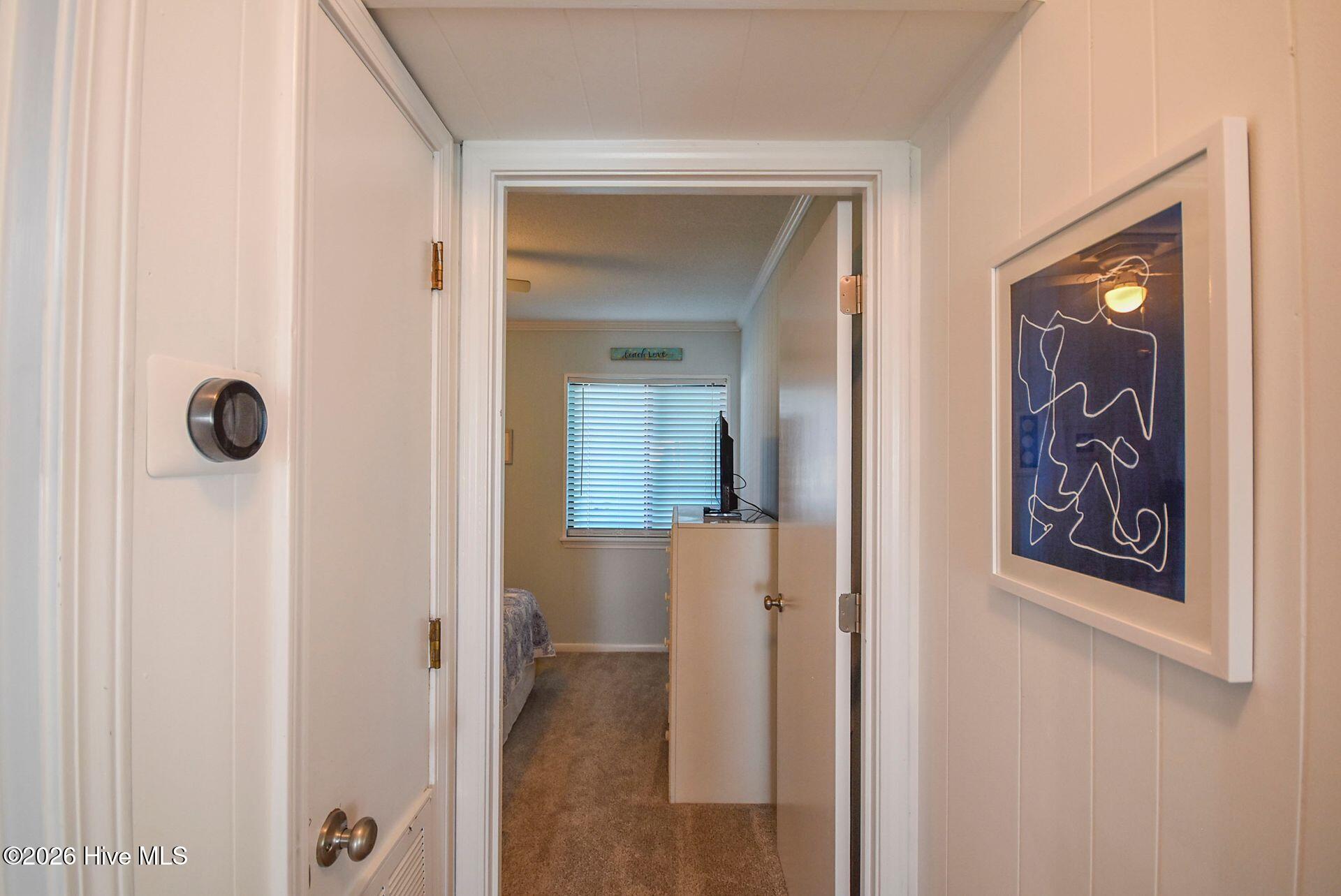 301 Commerce Way, Unit 329 Atlantic Beach, NC 28512 - Photo 18 of 35 SS16