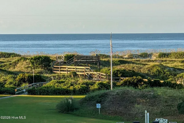 $1,650 | 301 Commerce Way, Unit 329, Atlantic Beach, NC 28512