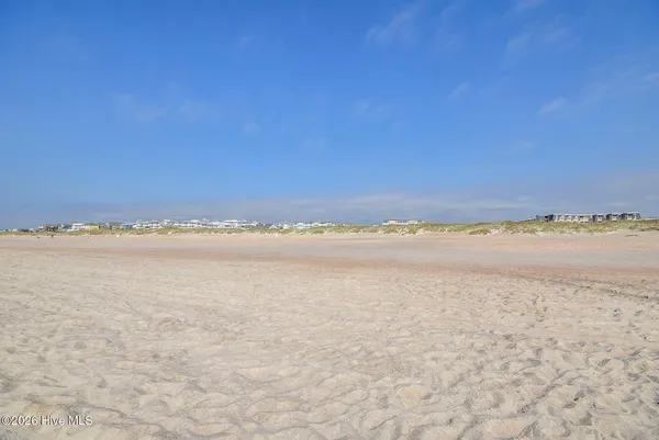 $1,650 | 301 Commerce Way, Unit 329, Atlantic Beach, NC 28512