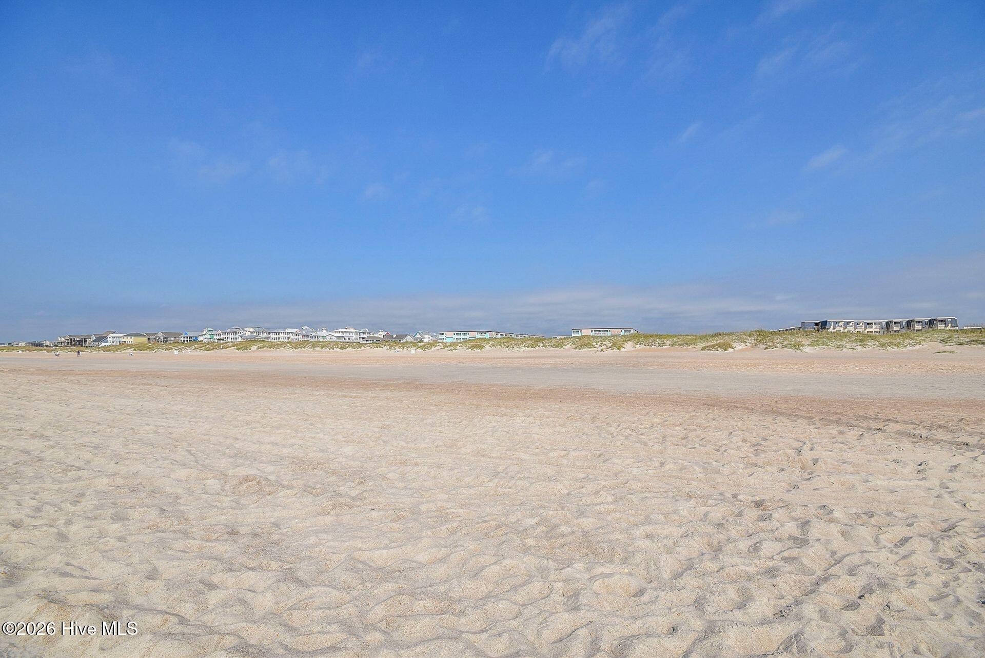 301 Commerce Way, Unit 329 Atlantic Beach, NC 28512 - Photo 32 of 35 SS34