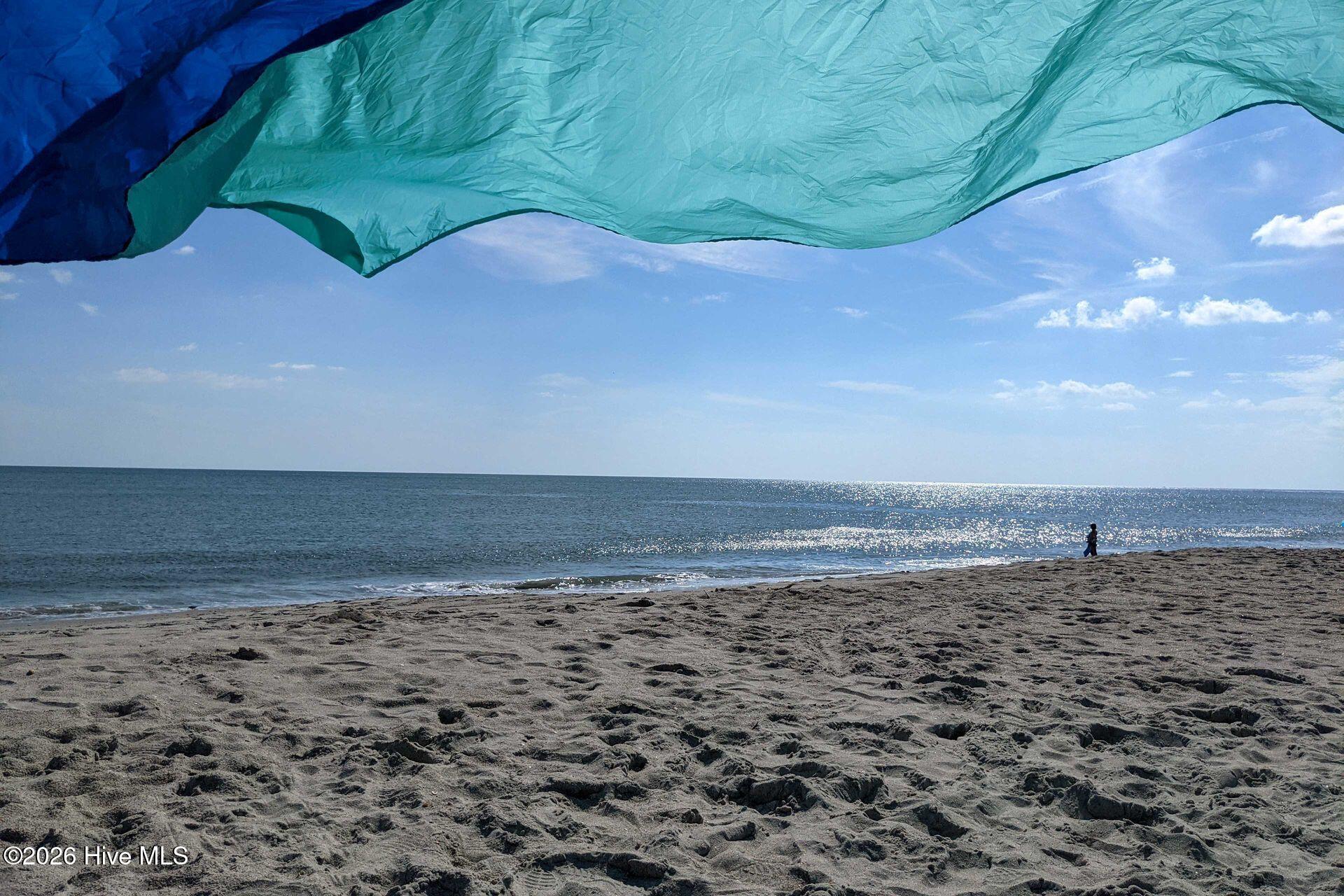 301 Commerce Way, Unit 329 Atlantic Beach, NC 28512 - Photo 33 of 35 SS35