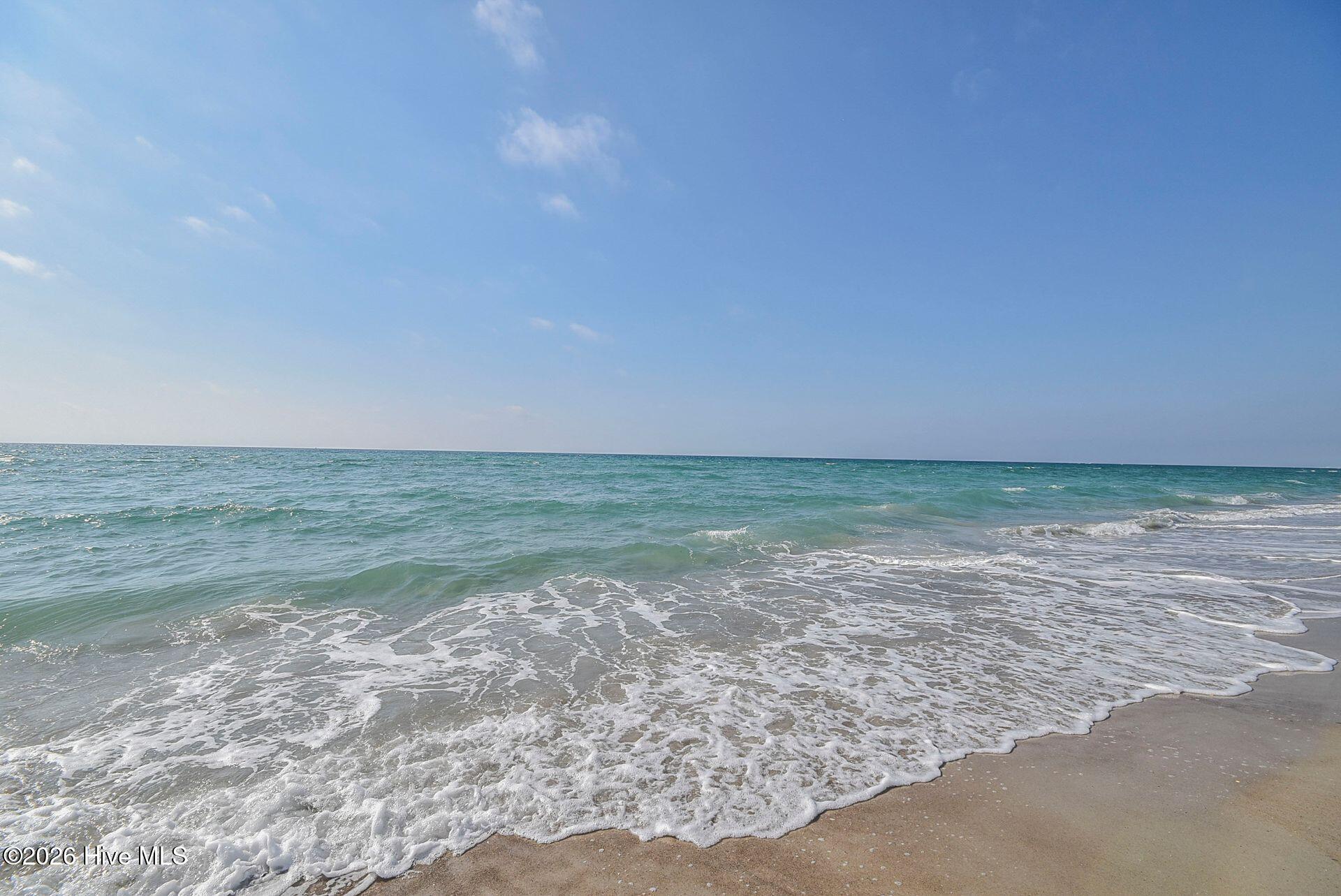 301 Commerce Way, Unit 329 Atlantic Beach, NC 28512 - Photo 34 of 35 SS36