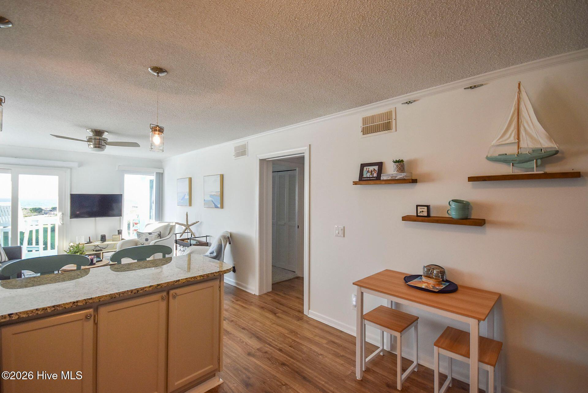 301 Commerce Way, Unit 329 Atlantic Beach, NC 28512 - Photo 9 of 35 SS7