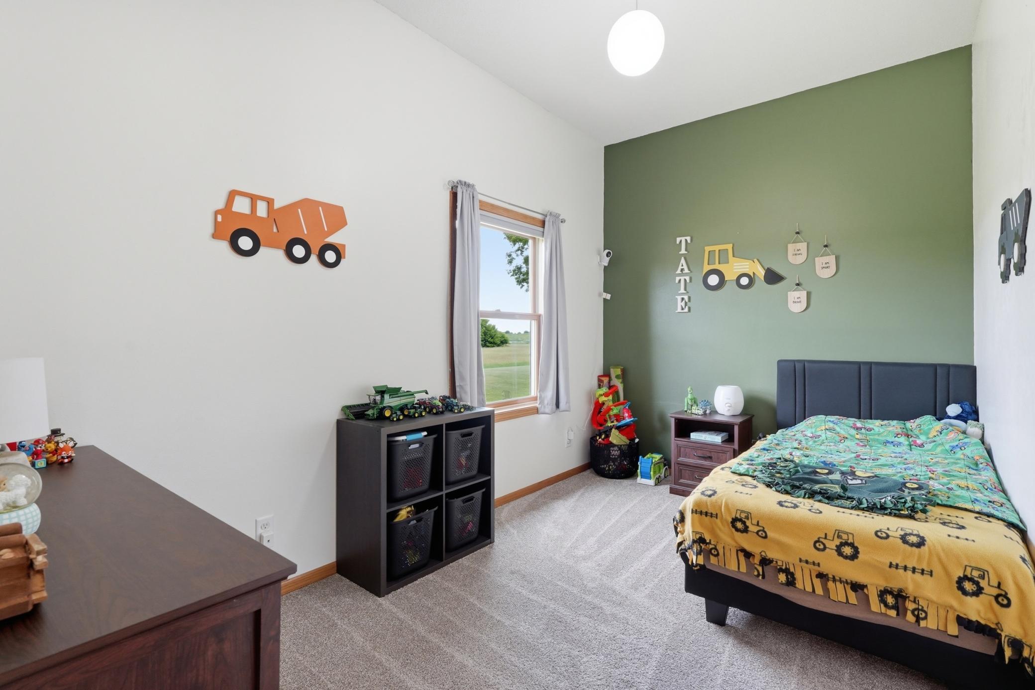 512 State Street Oslo, MN 56744 - Photo 17 of 28