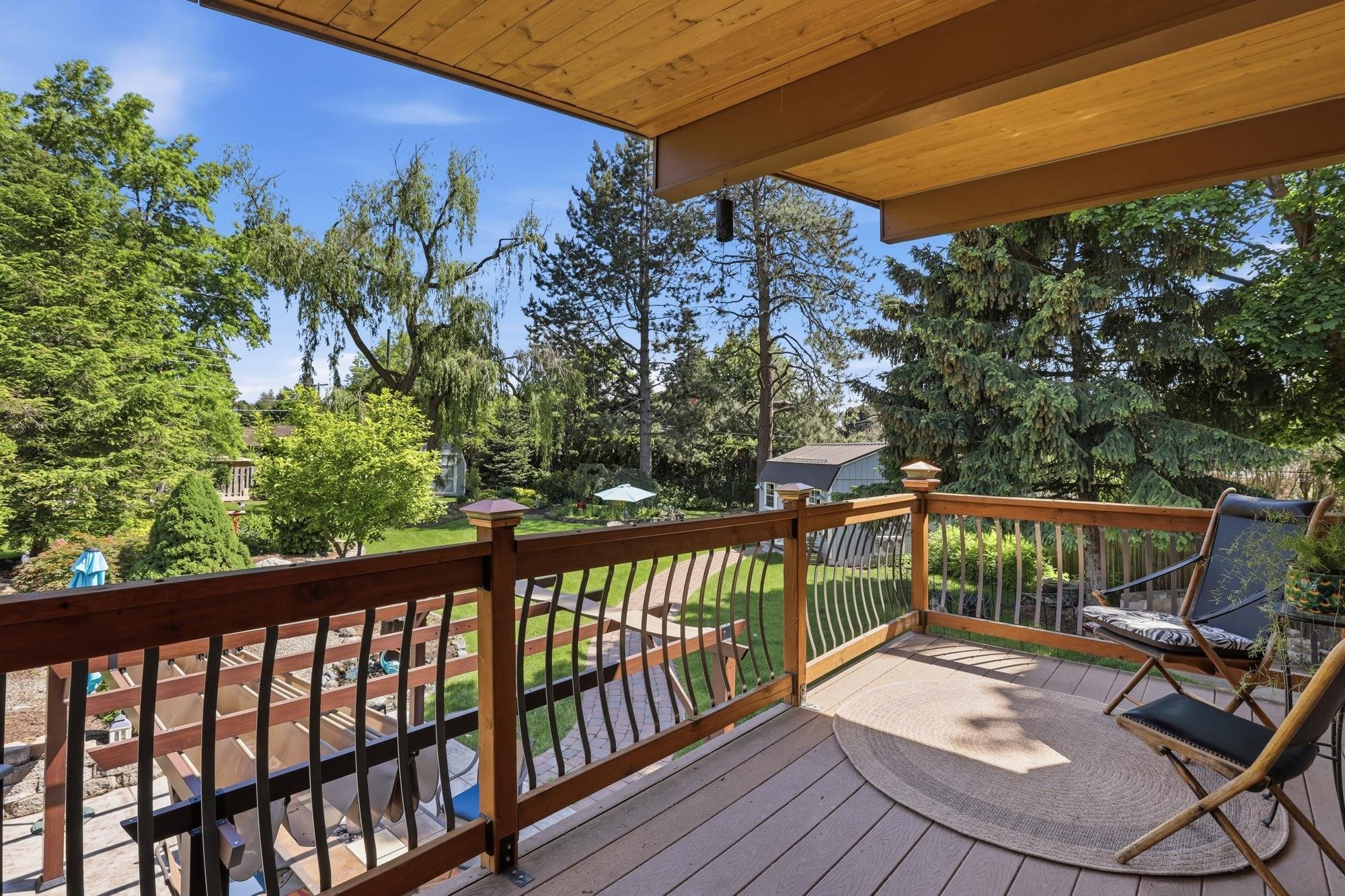 5721 South Martin Street Spokane, WA 99223 - Photo 22 of 49