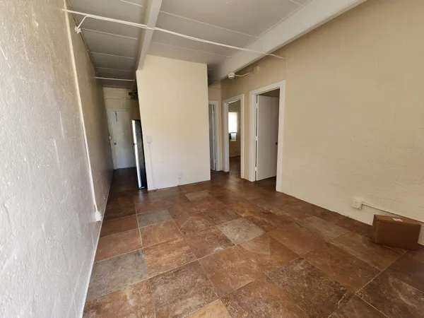 $1,350 | 620 20th Street, Unit 3, West Palm Beach, FL 33407