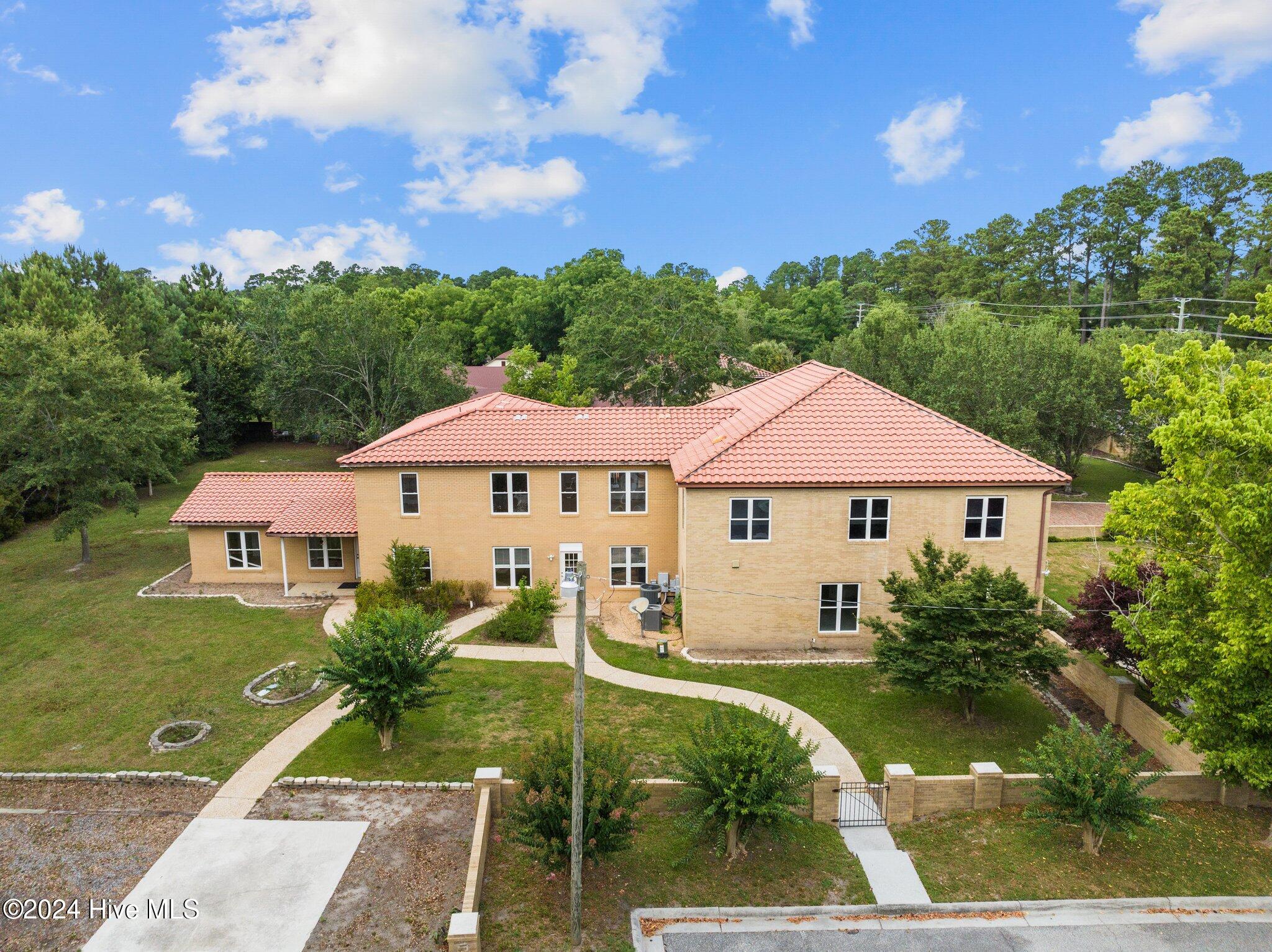 1485 Lanvale Road Leland, NC 28451 - Photo 60 of 87 11-web-or-mls-DJI_0708