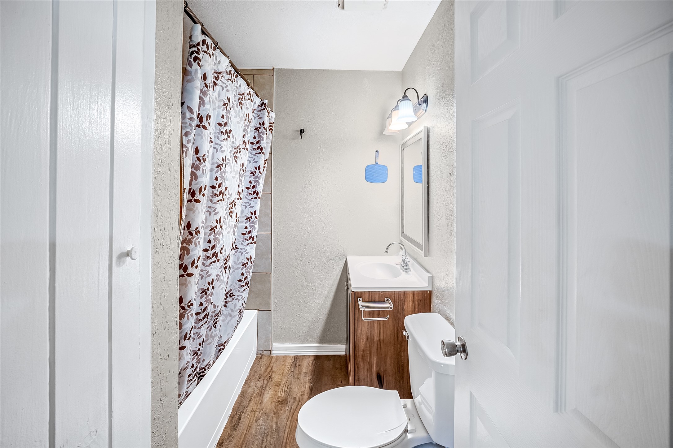 705 Akers Street Angleton, TX 77515 - Photo 12 of 15