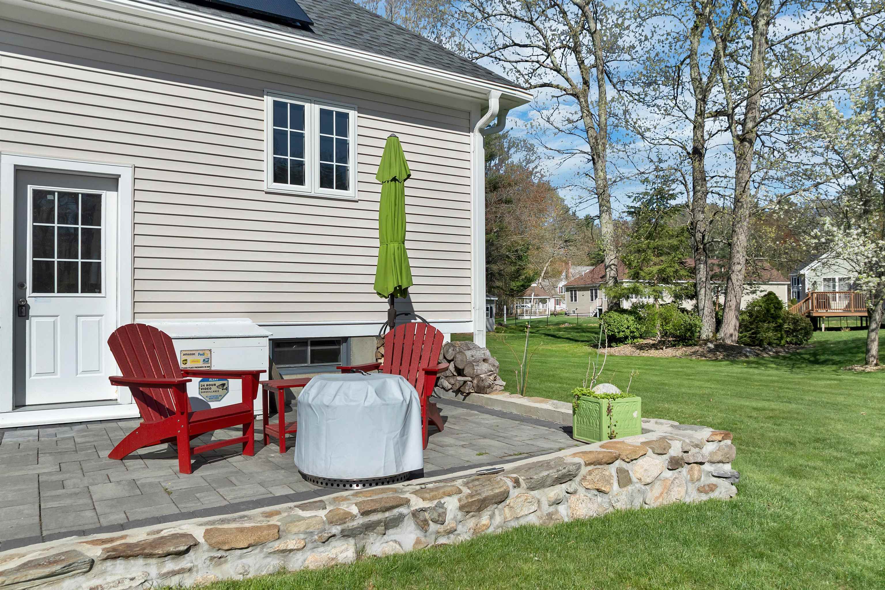 6 Remington Road Salem, NH 03079 - Photo 49 of 57 Gallery Image 49