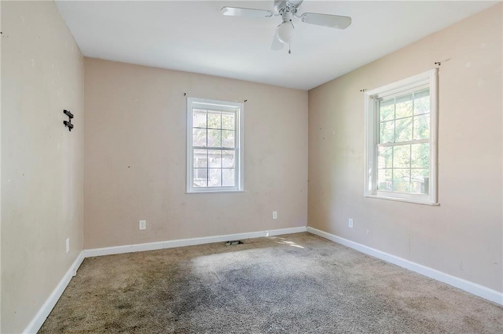 1905 Flat Shoals Road Southeast Atlanta, GA 30316 - Photo 24 of 33