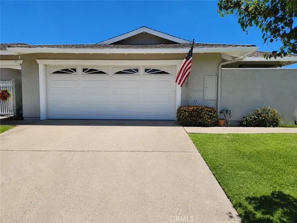 $4,500 | 3336 Paseo Halcon, San Clemente, CA 92672