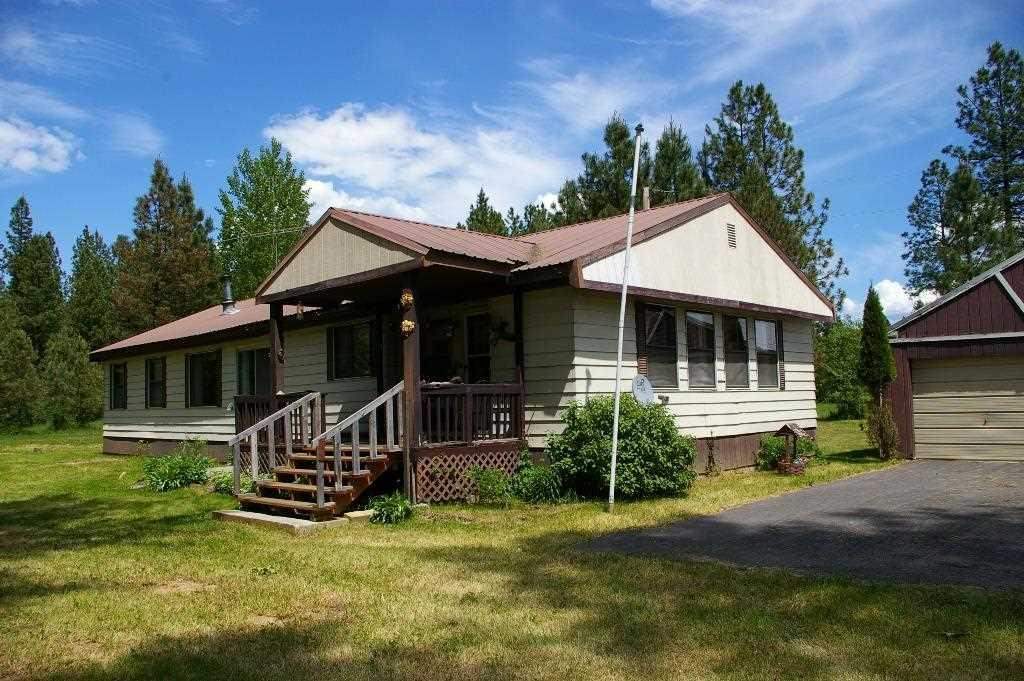 348 Beeman Road Usk, WA 99180 - Photo 1 of 12