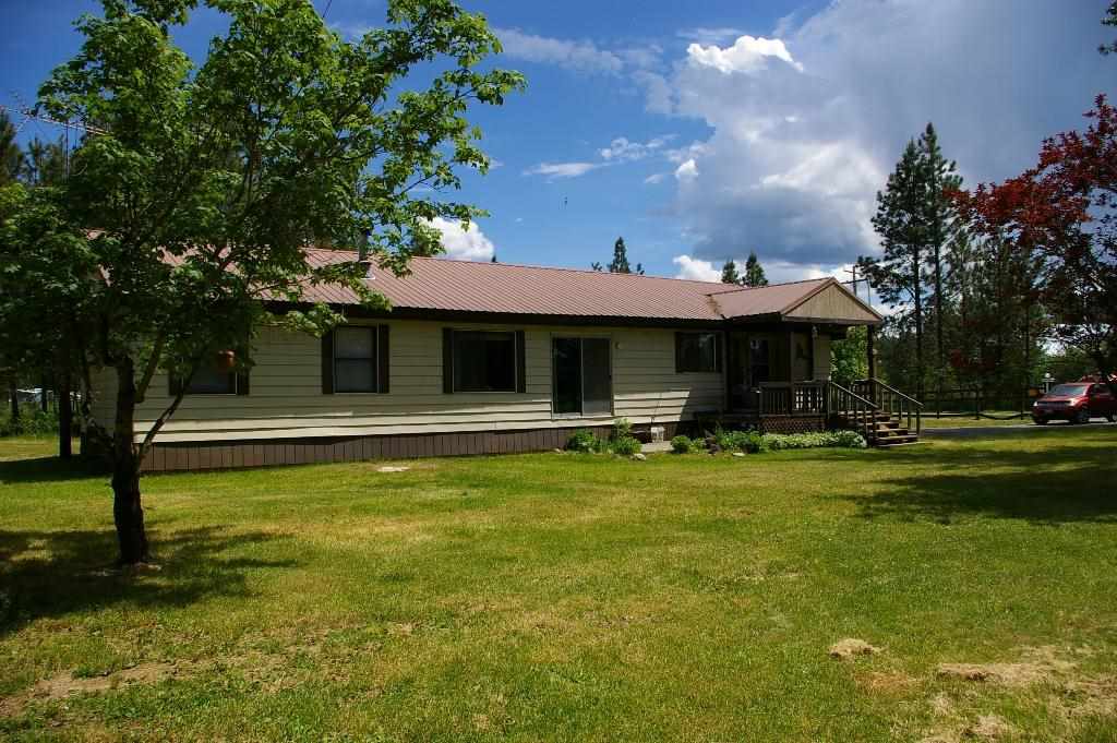 348 Beeman Road Usk, WA 99180 - Photo 2 of 12