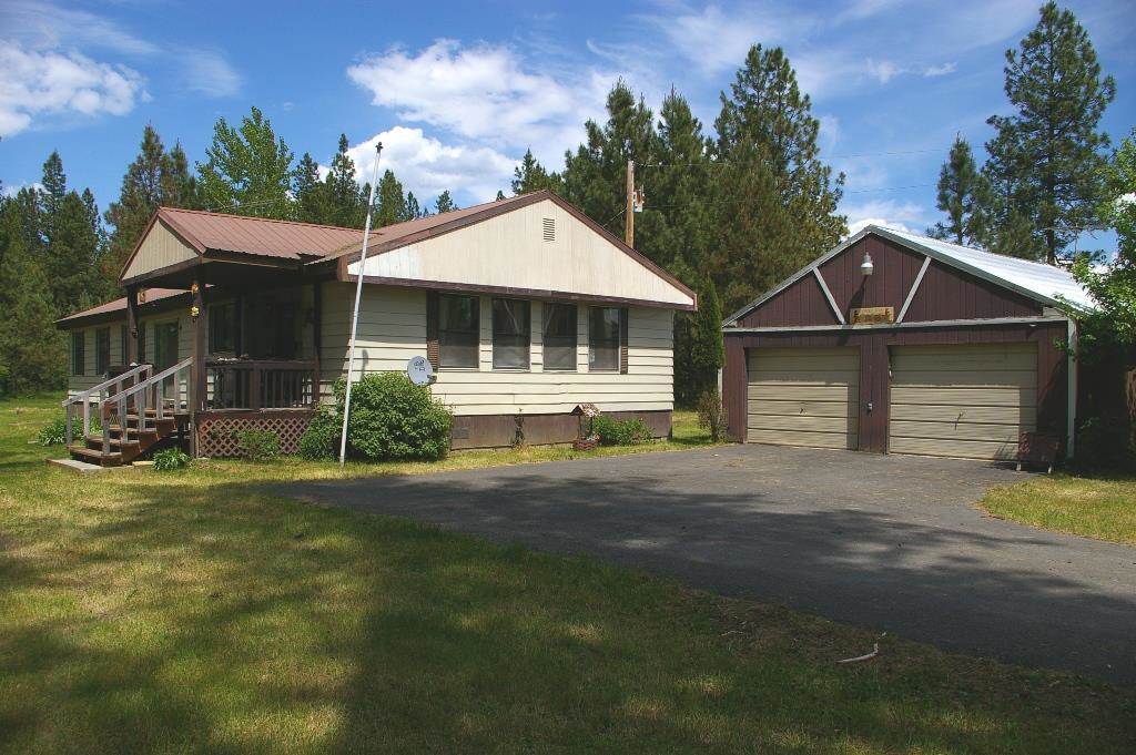 348 Beeman Road Usk, WA 99180 - Photo 12 of 12
